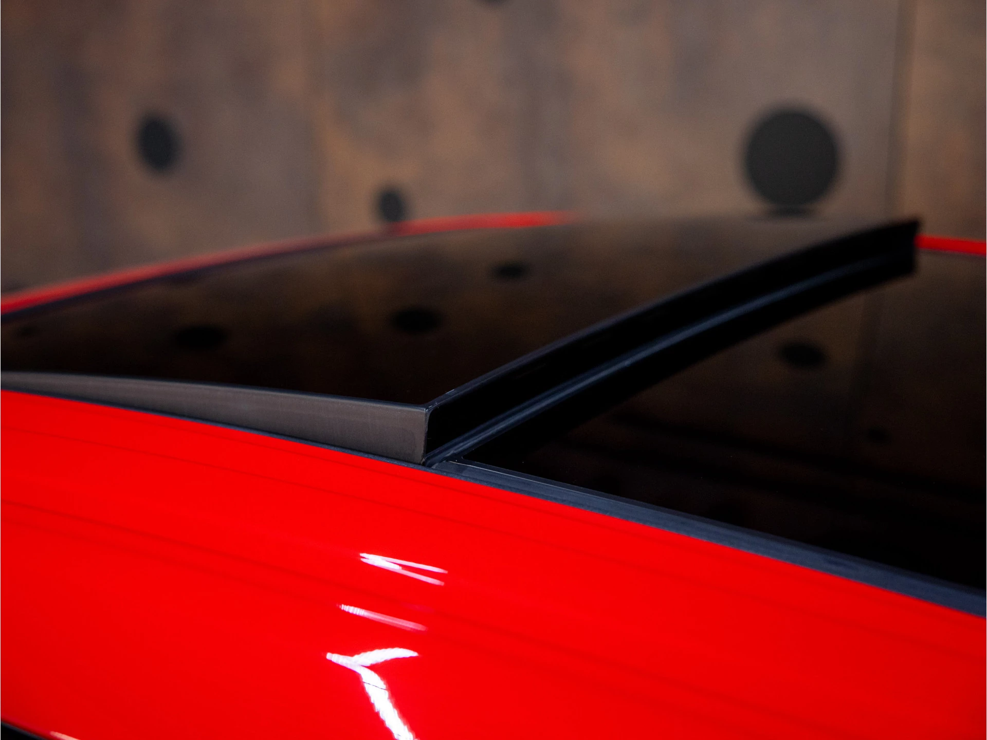Hoofdafbeelding Lamborghini Urus