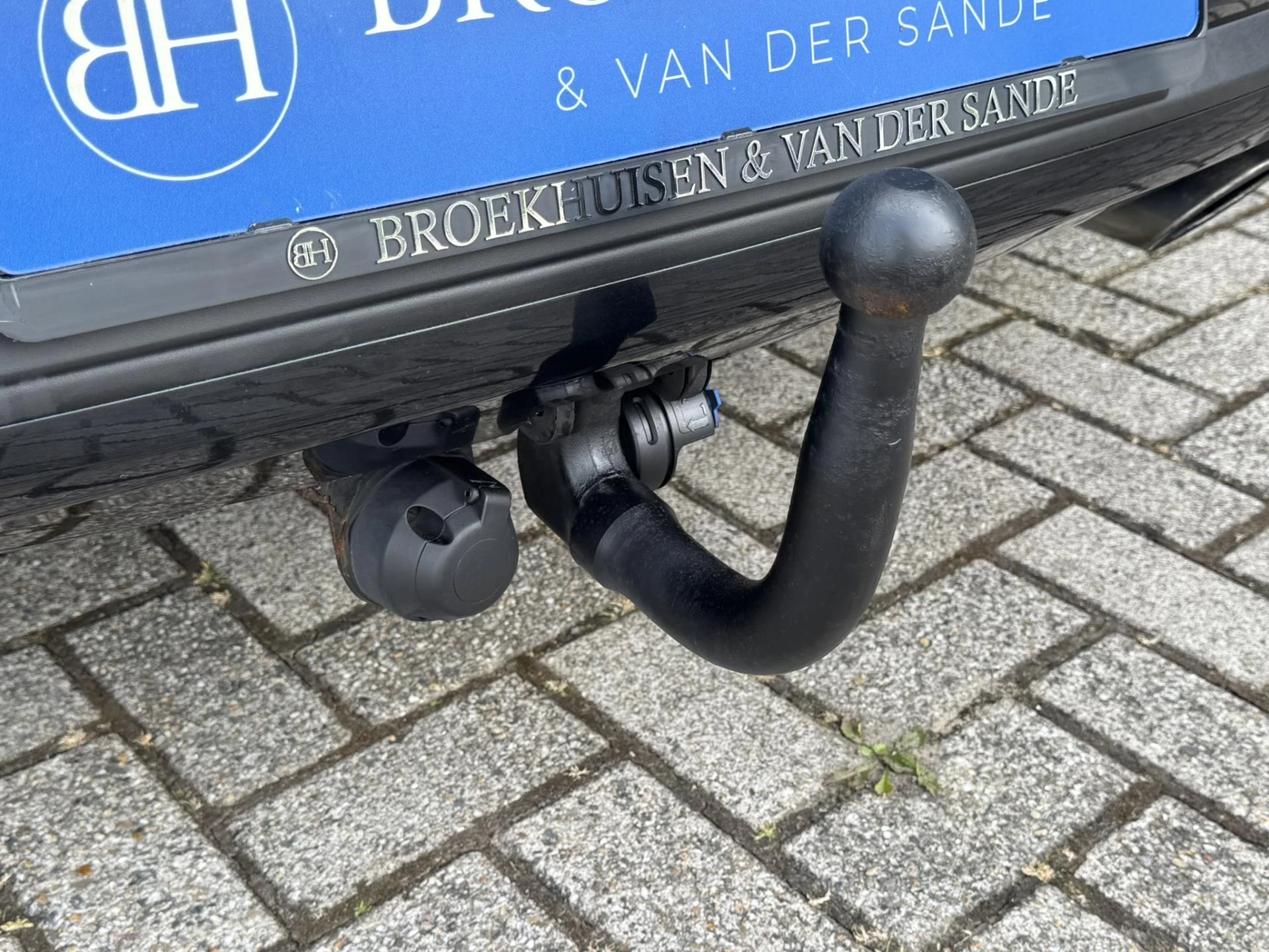 Hoofdafbeelding Kia cee'd