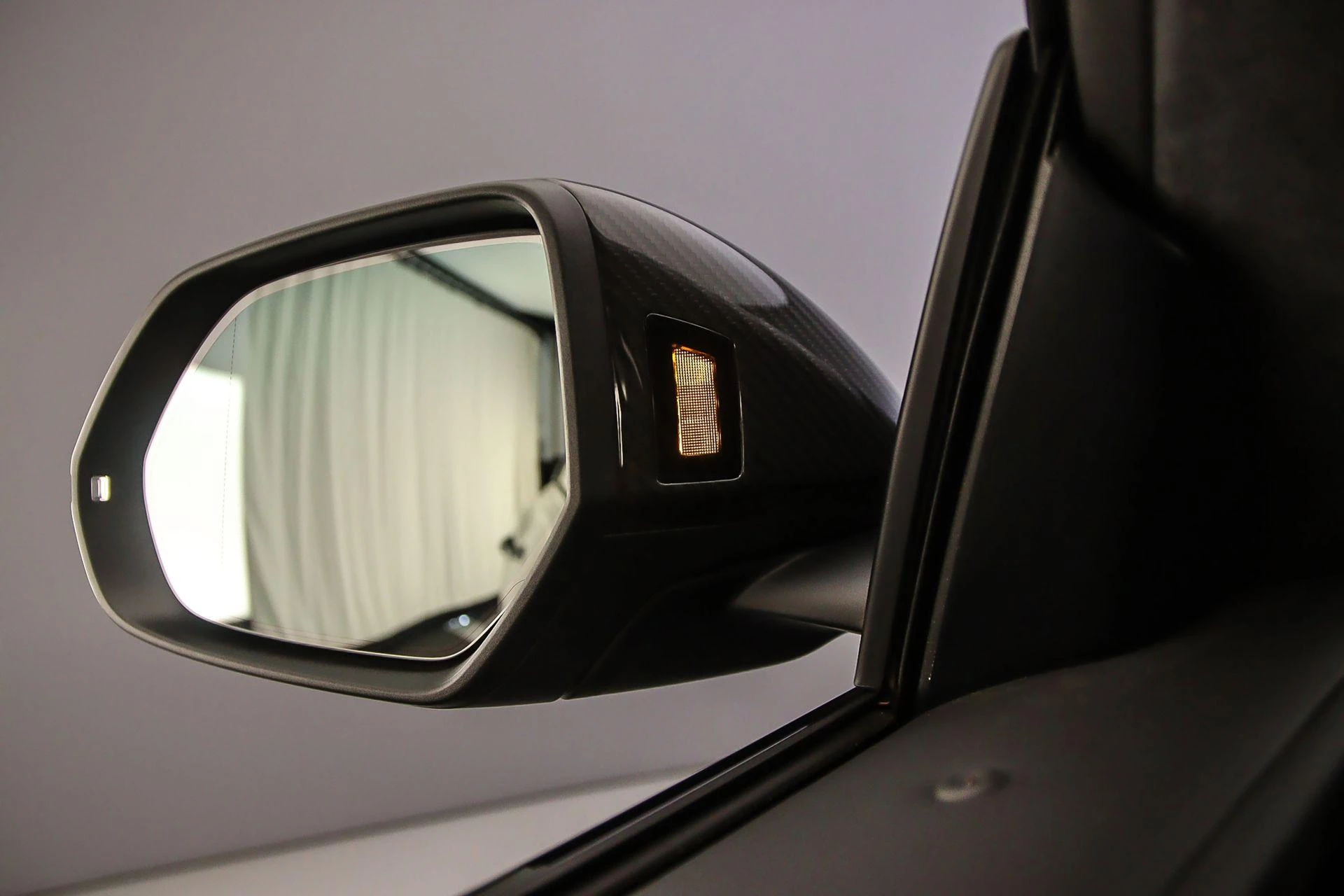 Hoofdafbeelding Audi SQ8