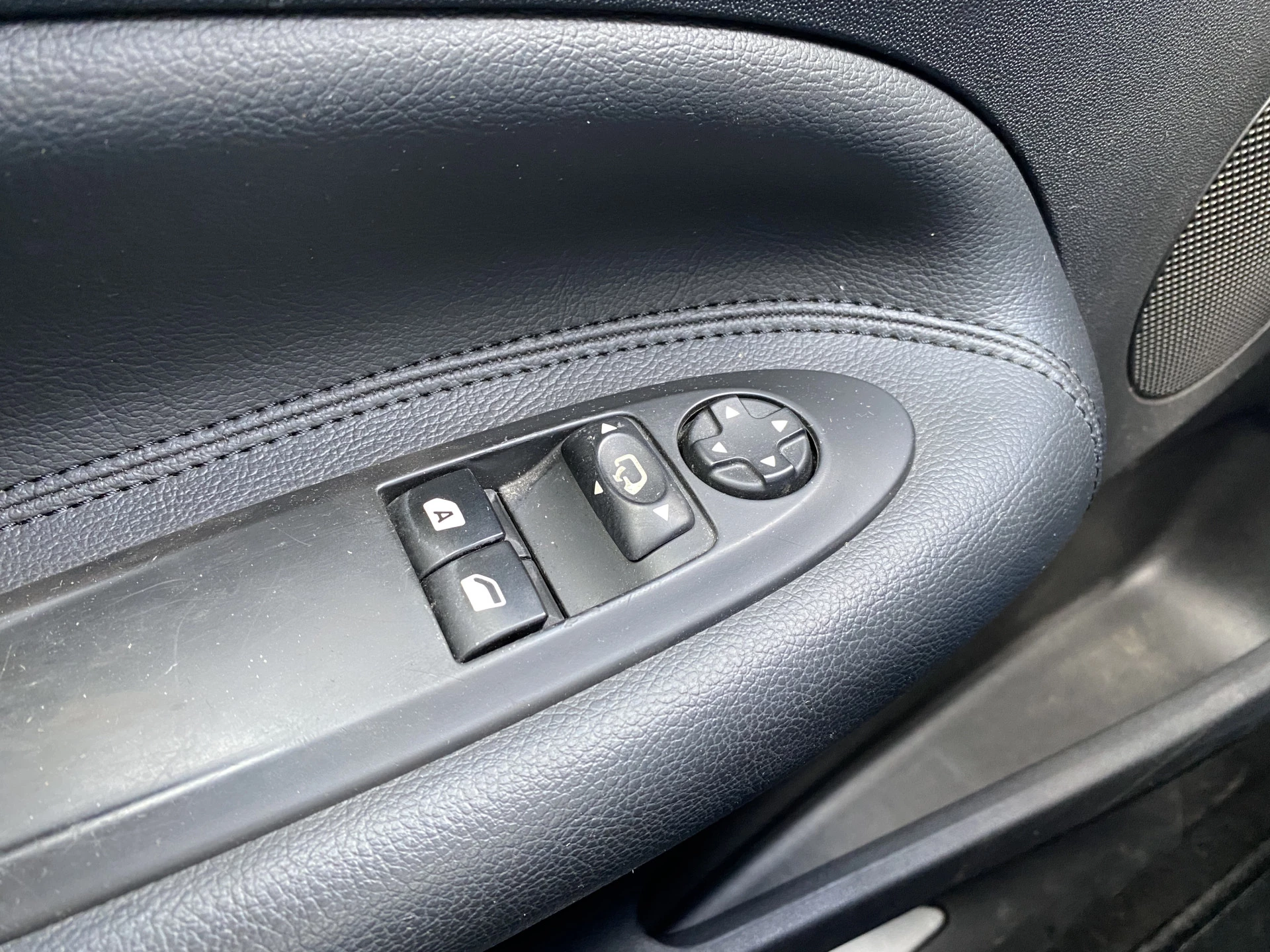 Hoofdafbeelding Citroën DS3