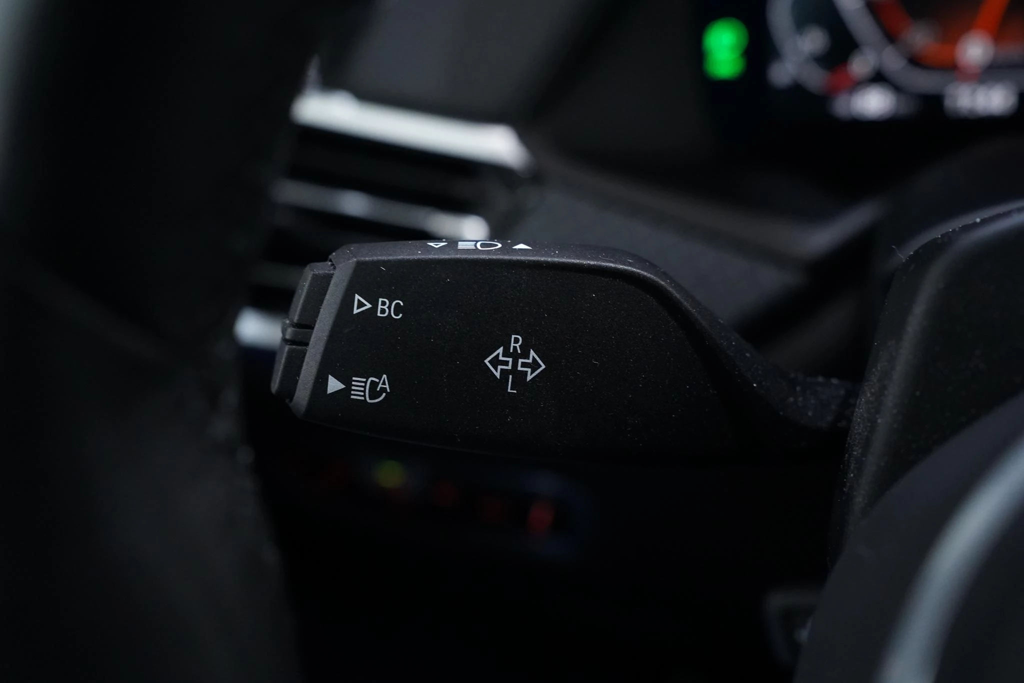 Hoofdafbeelding BMW X7