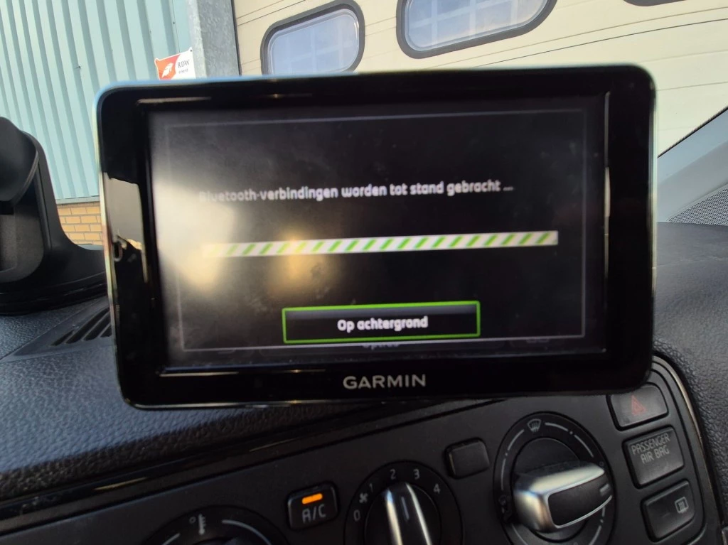 Hoofdafbeelding Škoda Citigo