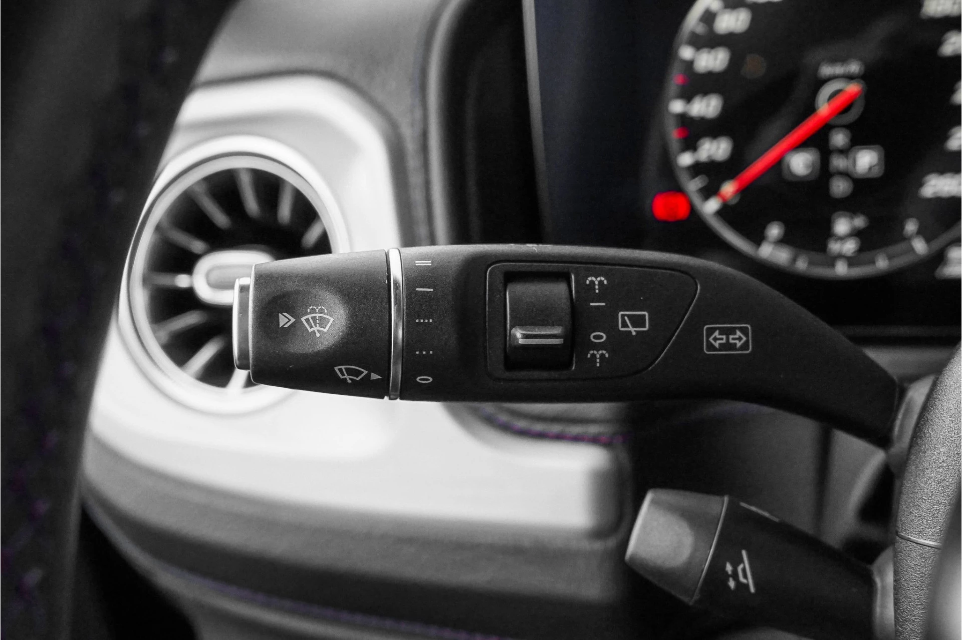 Hoofdafbeelding Mercedes-Benz G-Klasse