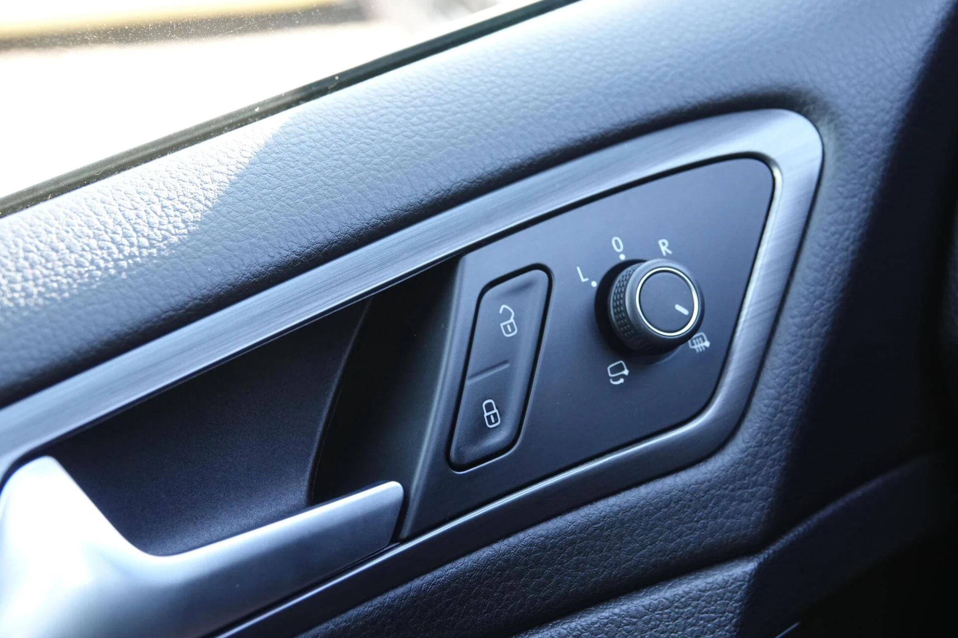 Hoofdafbeelding Volkswagen e-Golf