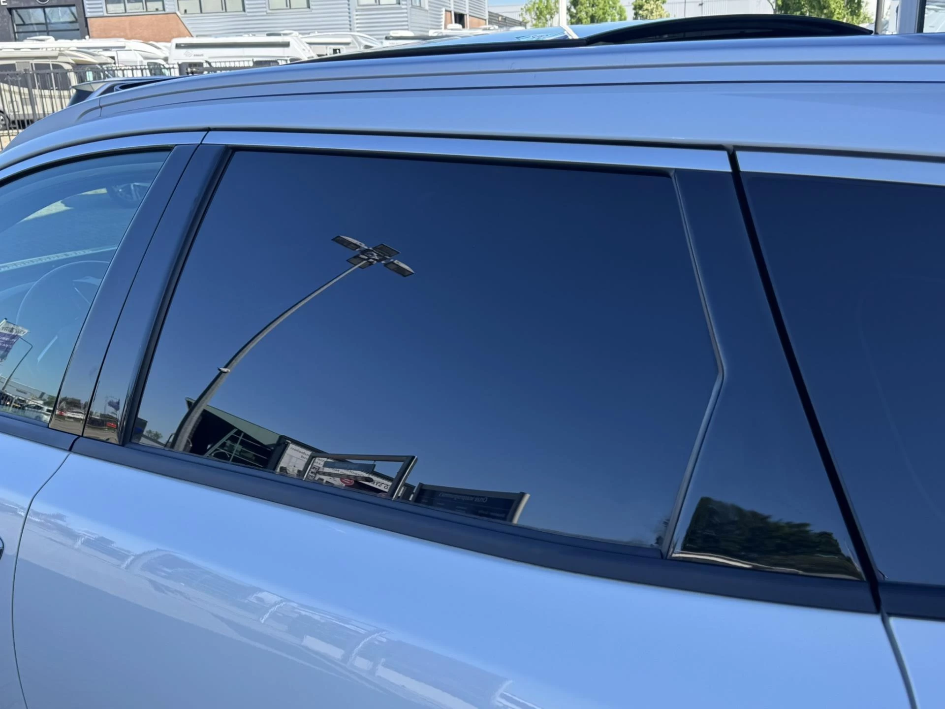 Hoofdafbeelding Kia Optima