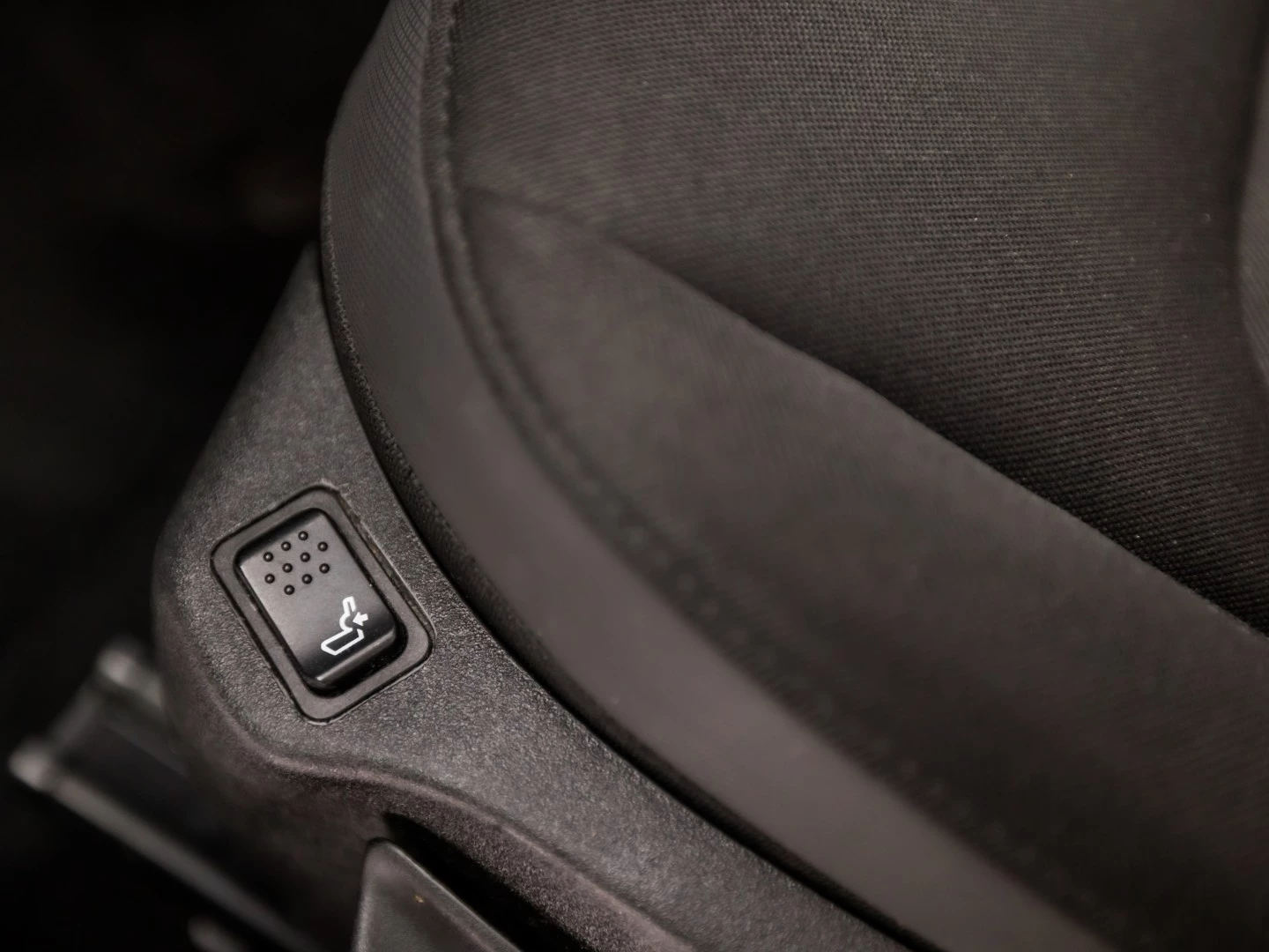 Hoofdafbeelding Jeep Renegade