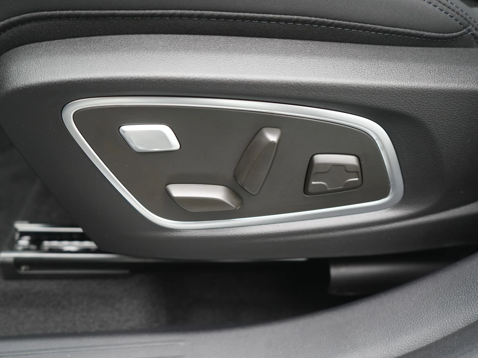 Hoofdafbeelding Renault Austral