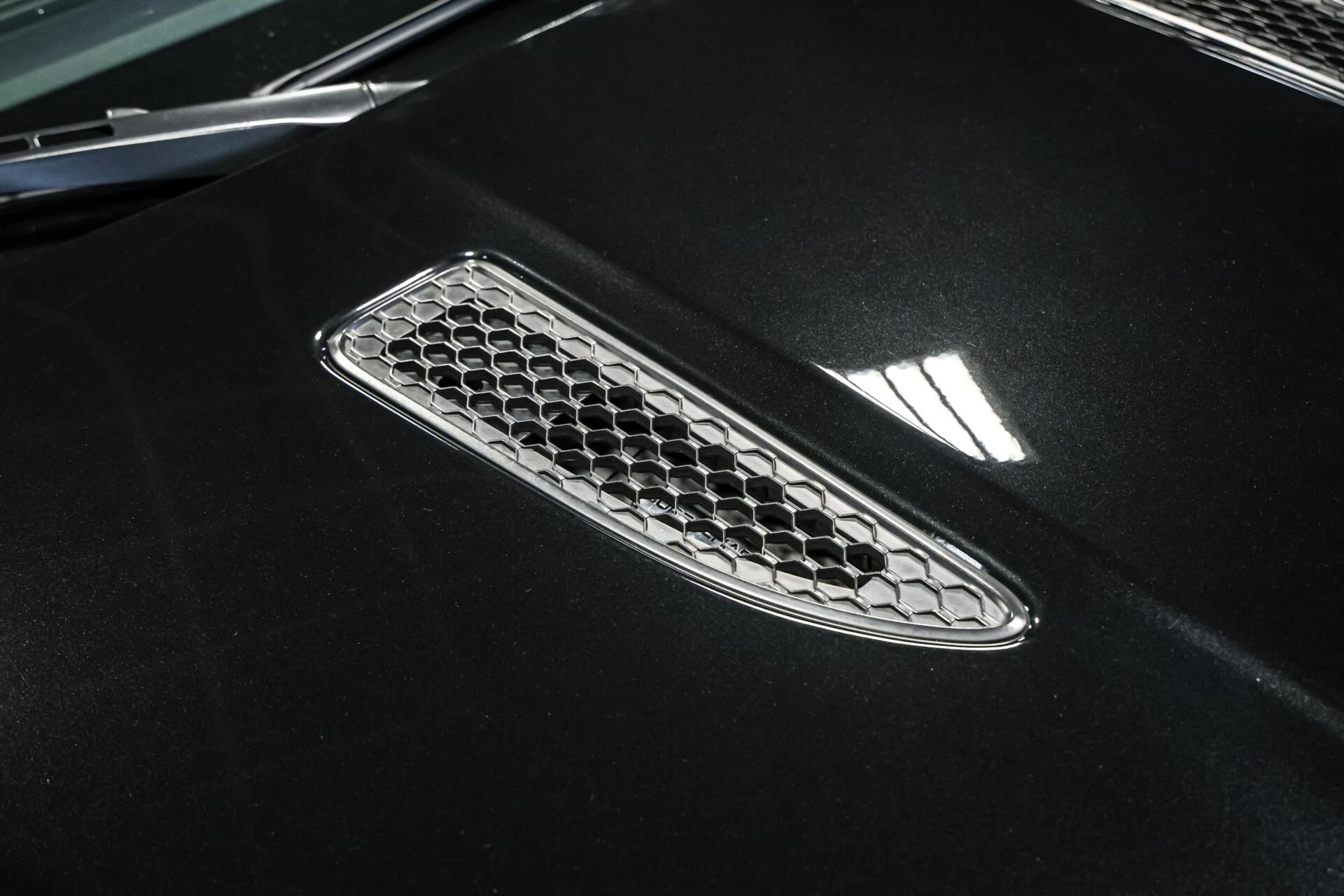 Hoofdafbeelding Jaguar F-Type