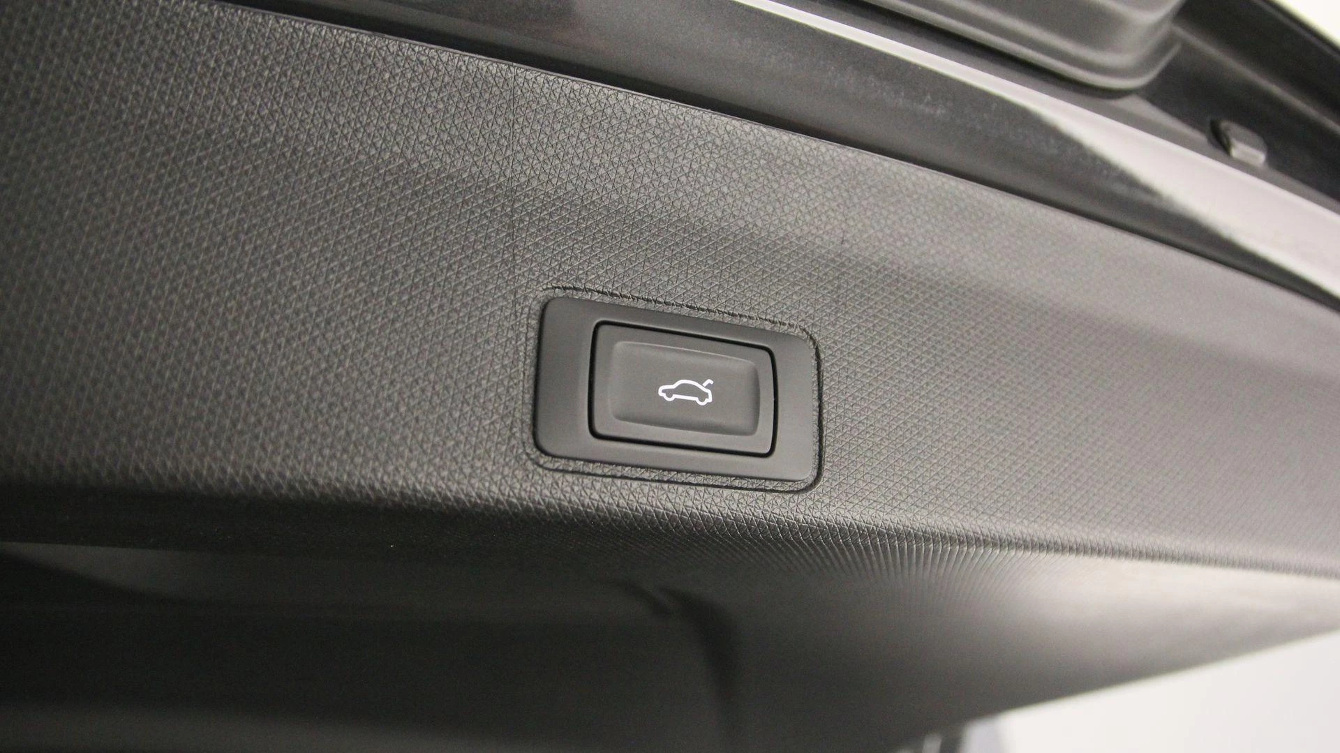Hoofdafbeelding CUPRA Terramar