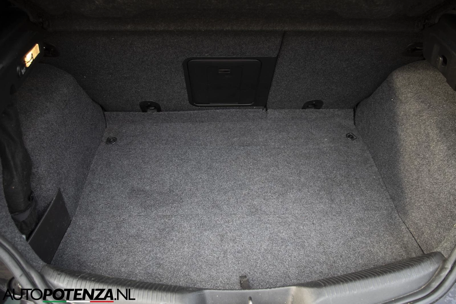 Hoofdafbeelding Alfa Romeo Giulietta