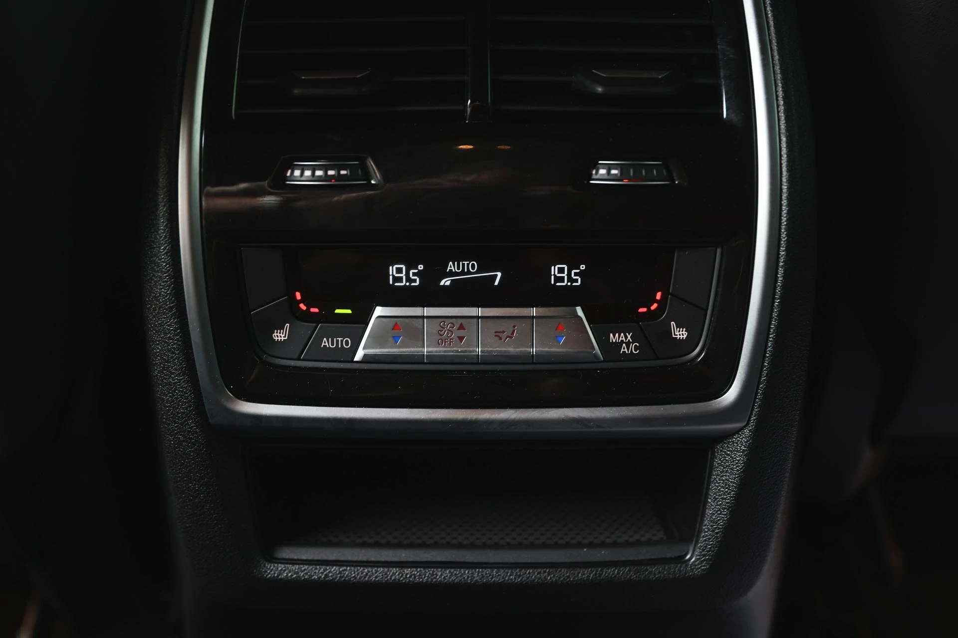 Hoofdafbeelding BMW XM