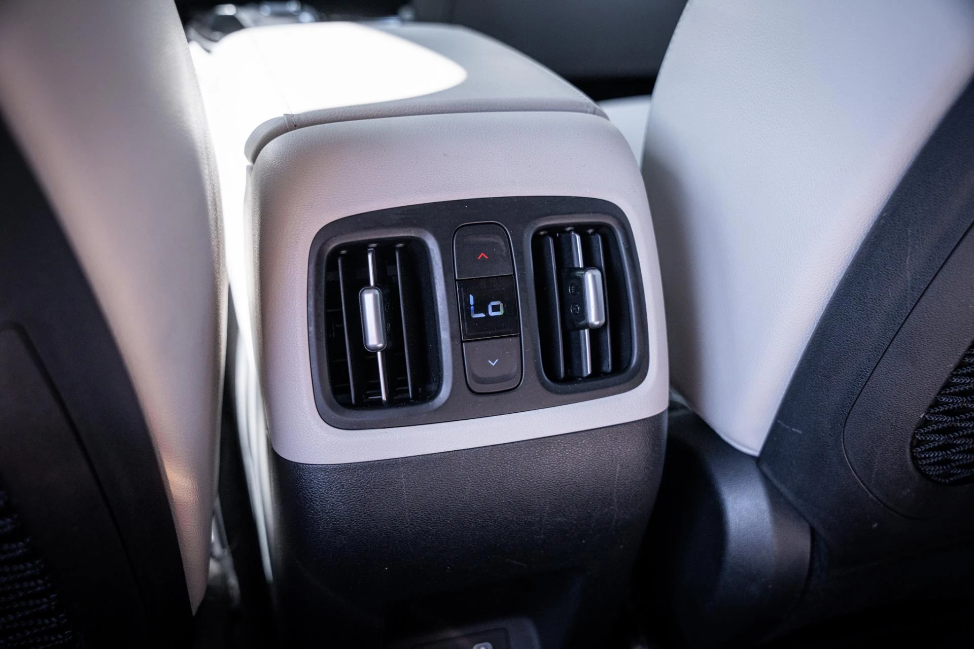 Hoofdafbeelding Hyundai Tucson Hybrid