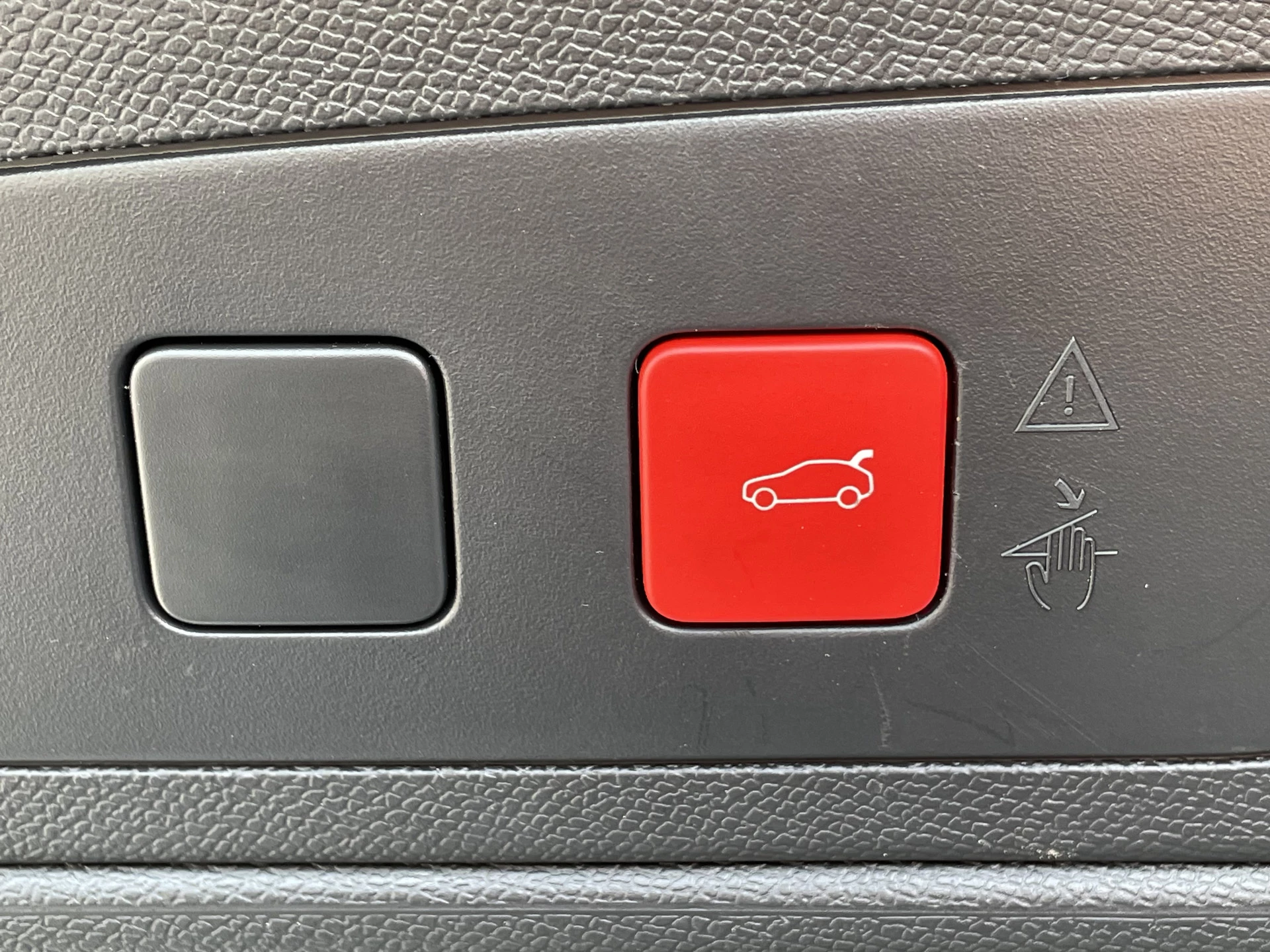 Hoofdafbeelding DS DS 7