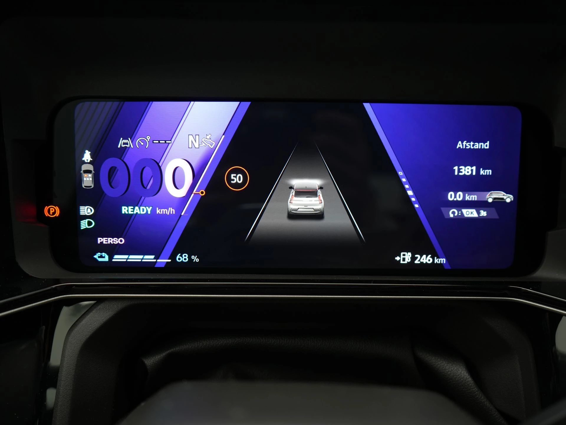 Hoofdafbeelding Renault 5