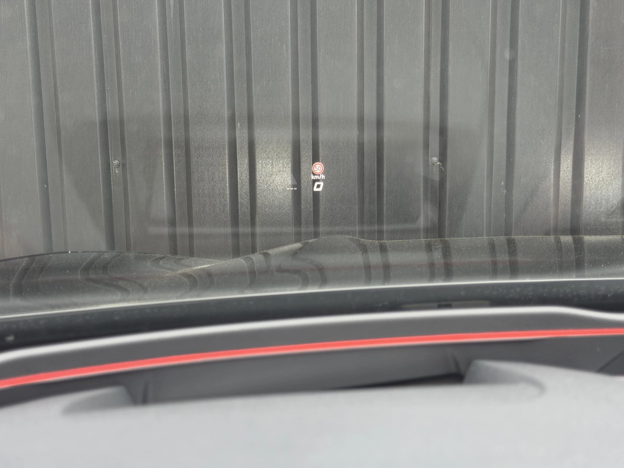 Hoofdafbeelding CUPRA Terramar