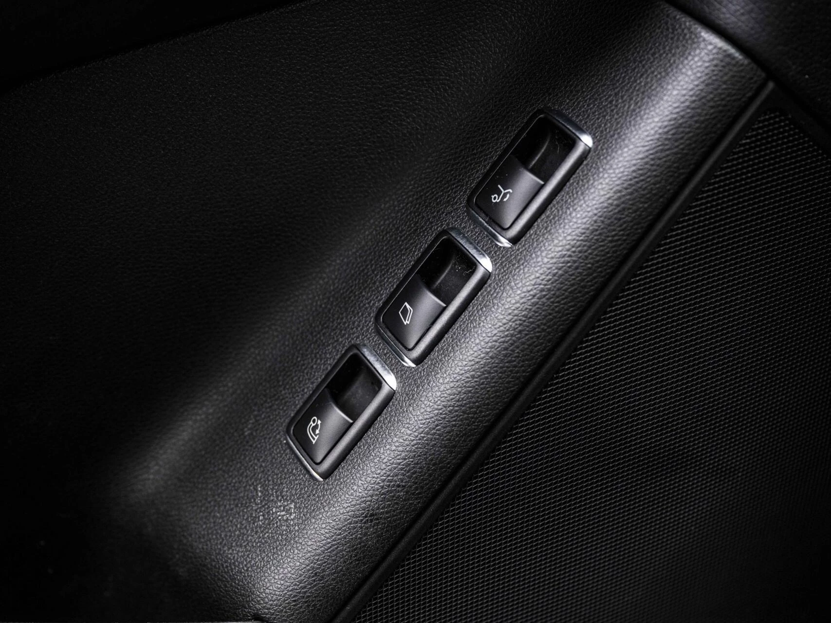 Hoofdafbeelding Mercedes-Benz GLS