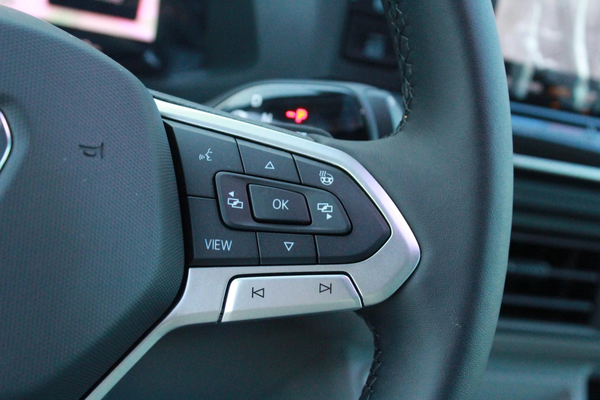 Hoofdafbeelding MAN TGE