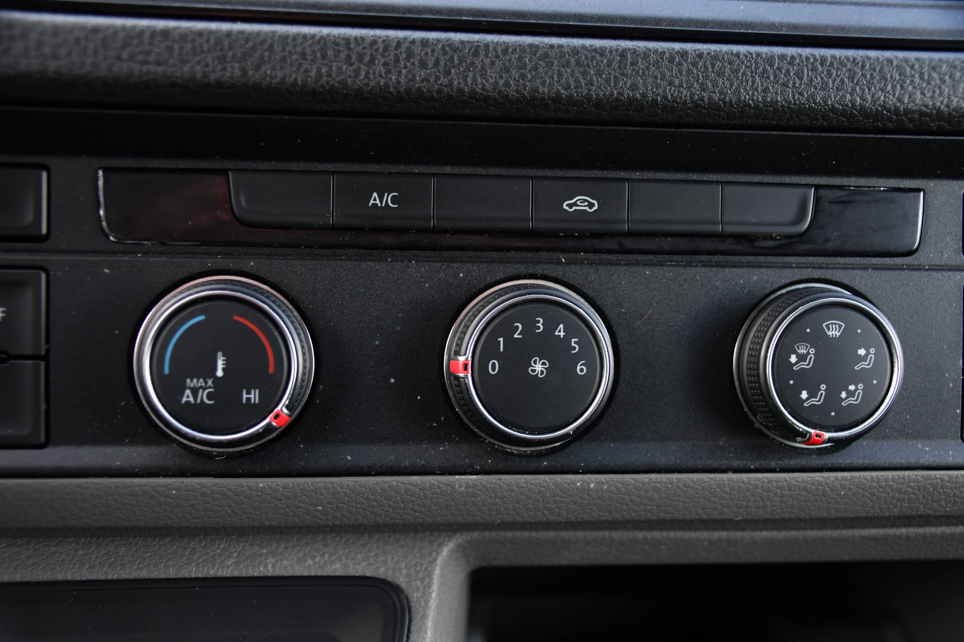 Hoofdafbeelding MAN TGE