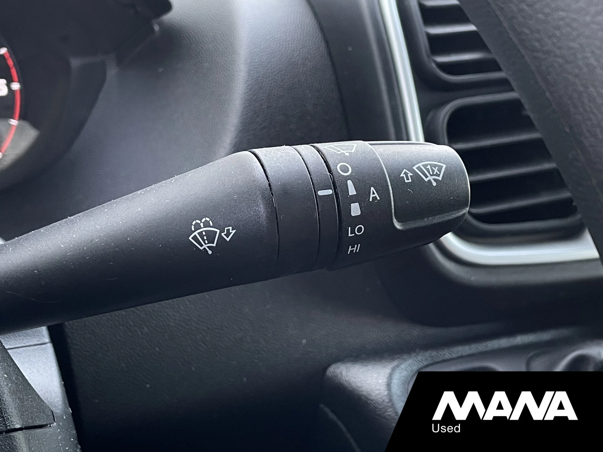 Hoofdafbeelding Peugeot Boxer