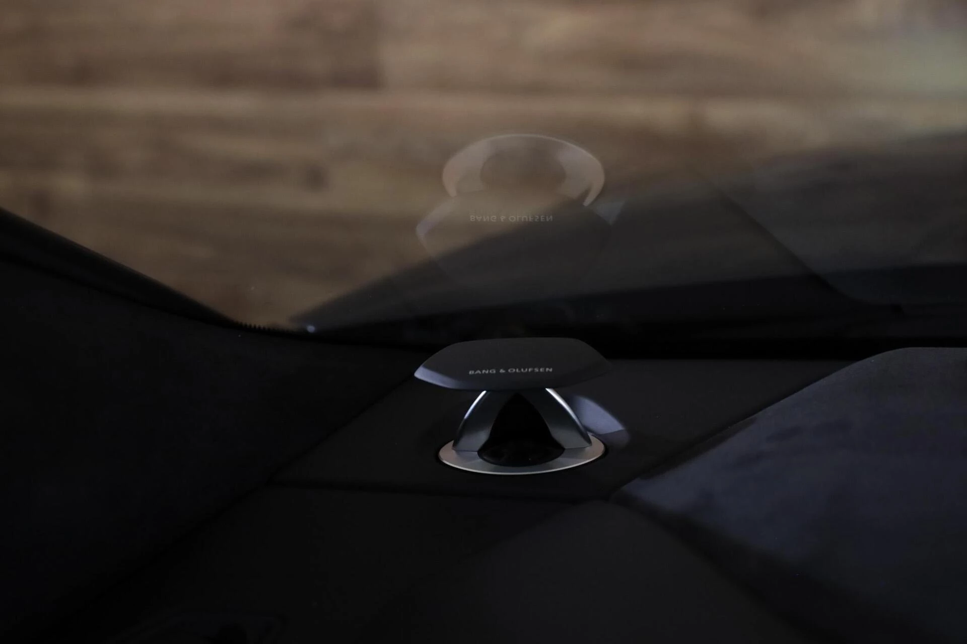 Hoofdafbeelding Lamborghini Urus