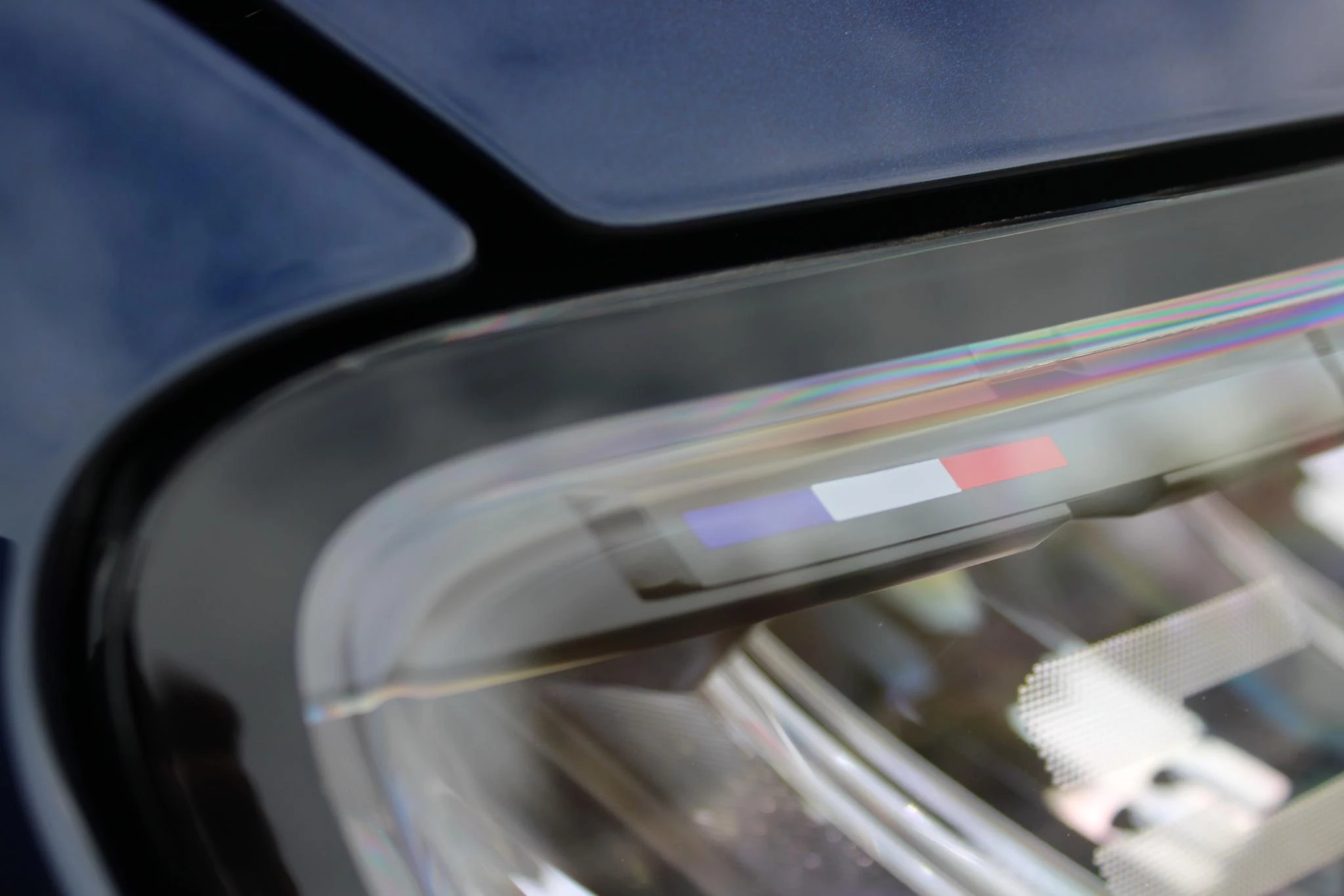 Hoofdafbeelding Renault 5