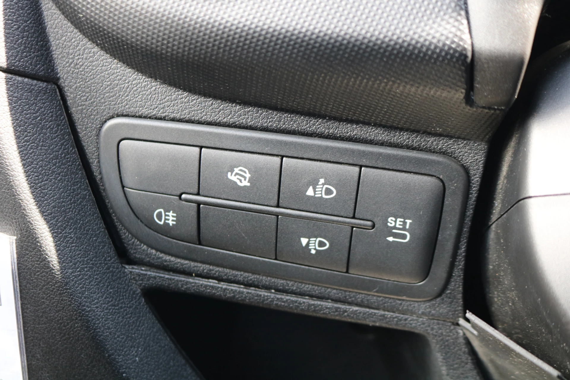 Hoofdafbeelding Peugeot Bipper