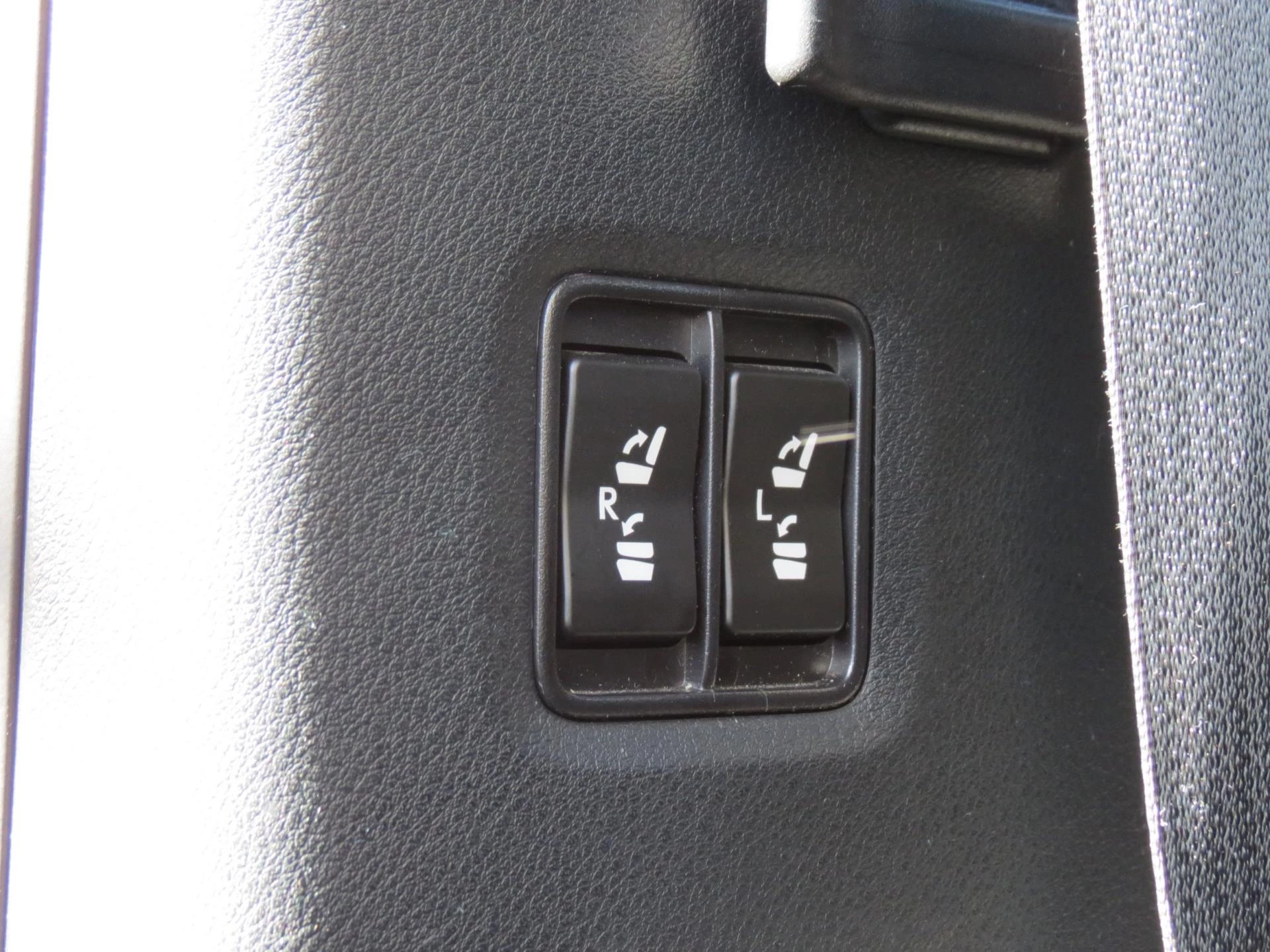 Hoofdafbeelding Lexus RX