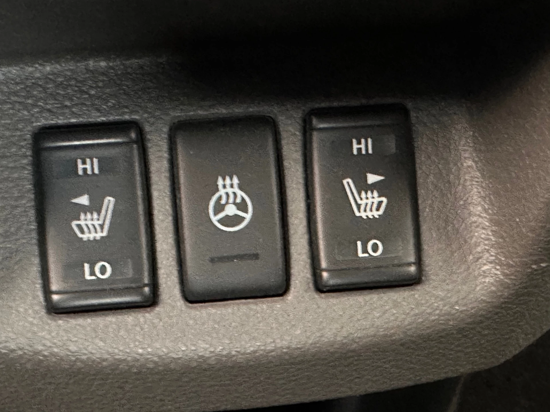 Hoofdafbeelding Nissan e-NV200