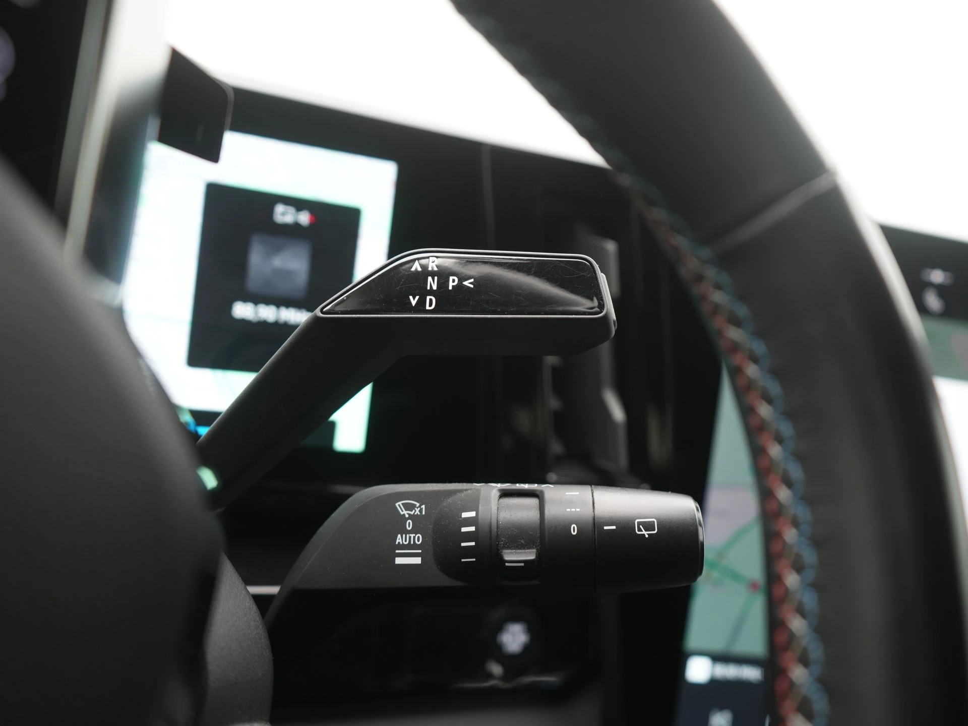 Hoofdafbeelding Renault Austral