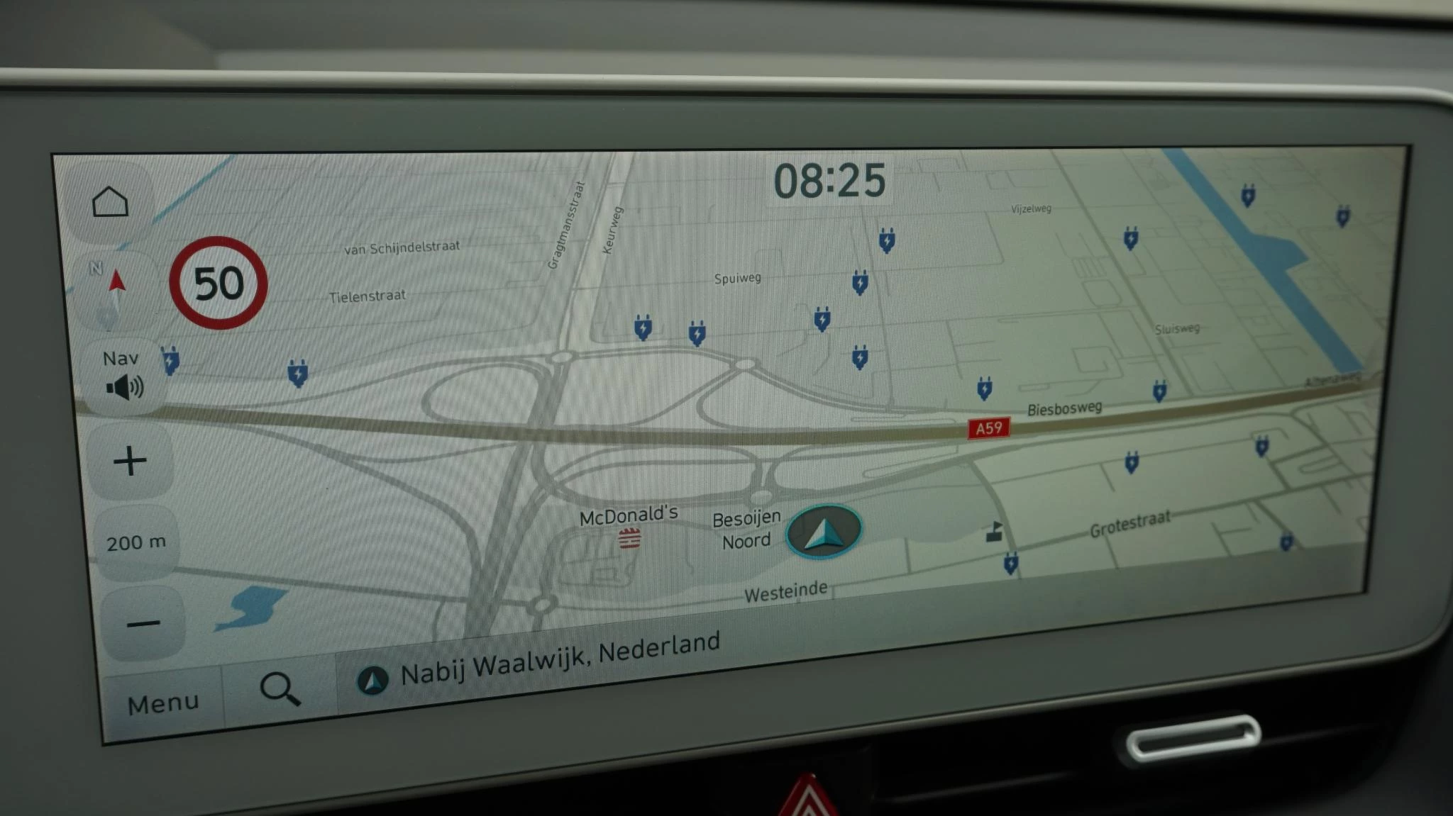 Hoofdafbeelding Hyundai IONIQ 5