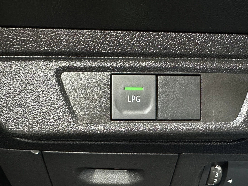 Hoofdafbeelding Dacia Sandero Stepway