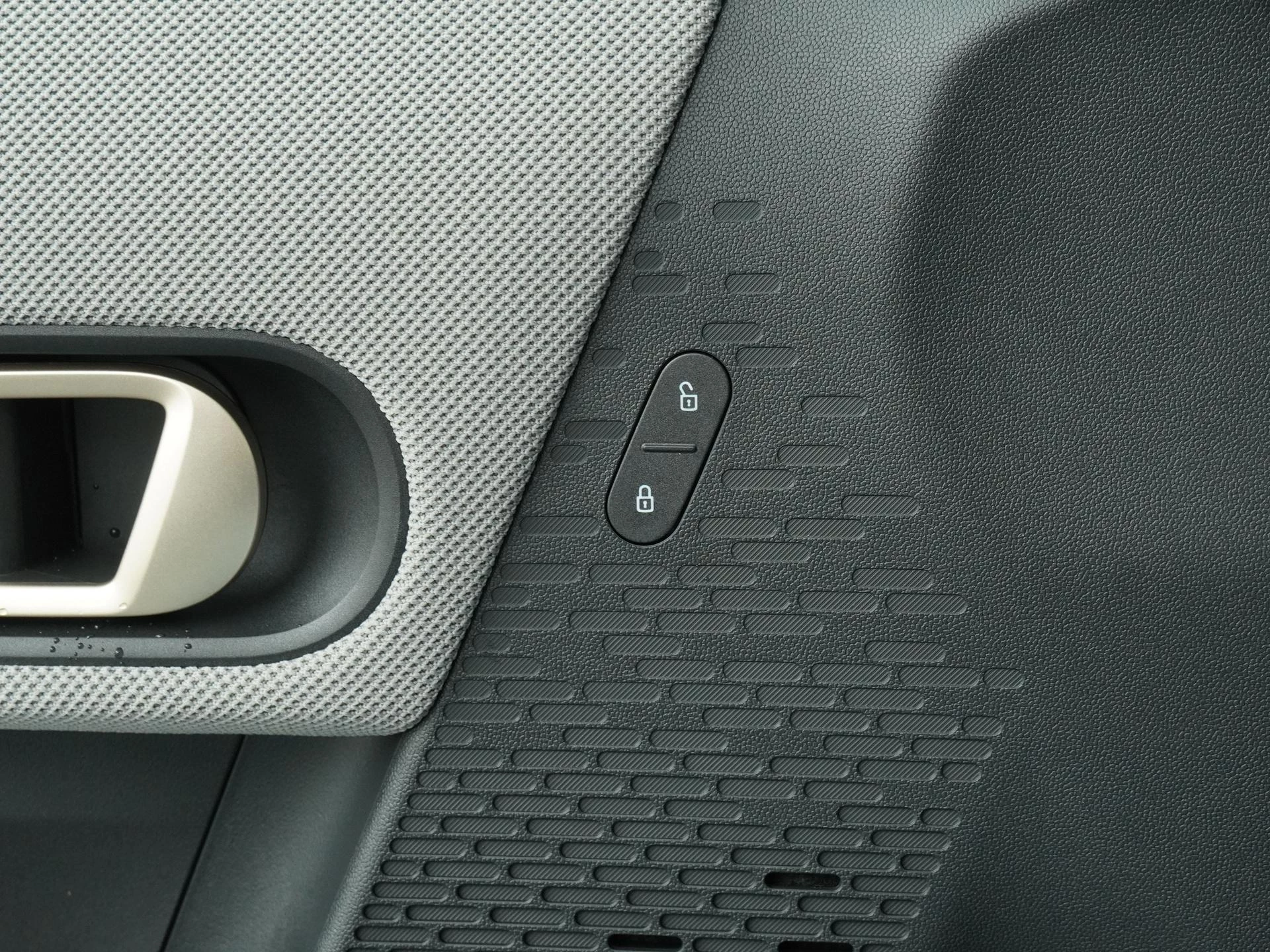 Hoofdafbeelding MINI 5-deurs