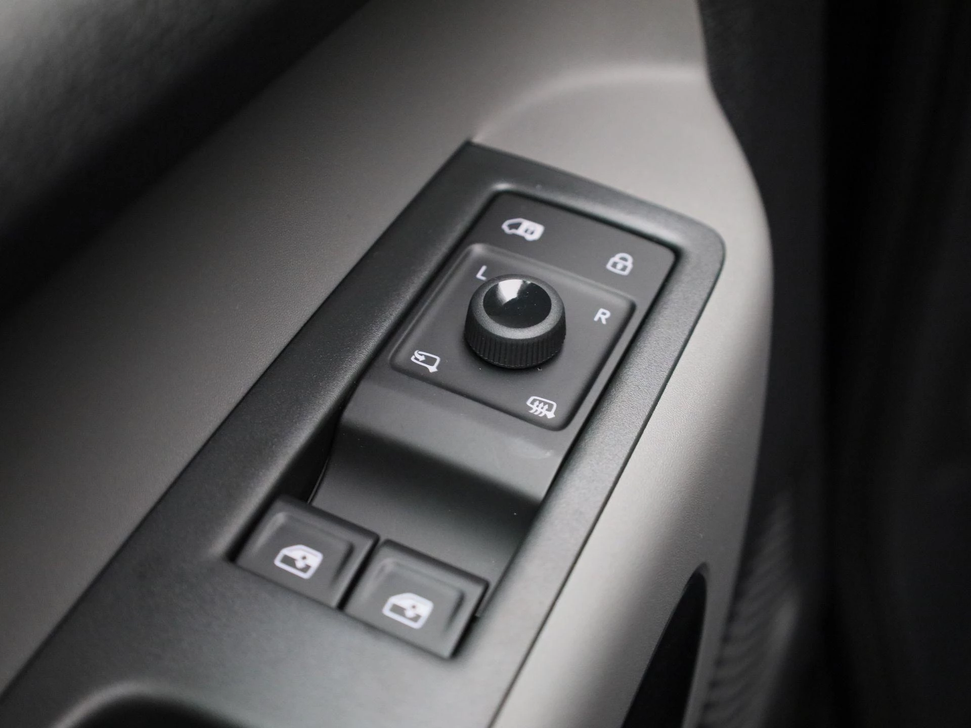 Hoofdafbeelding Volkswagen ID. Buzz Cargo