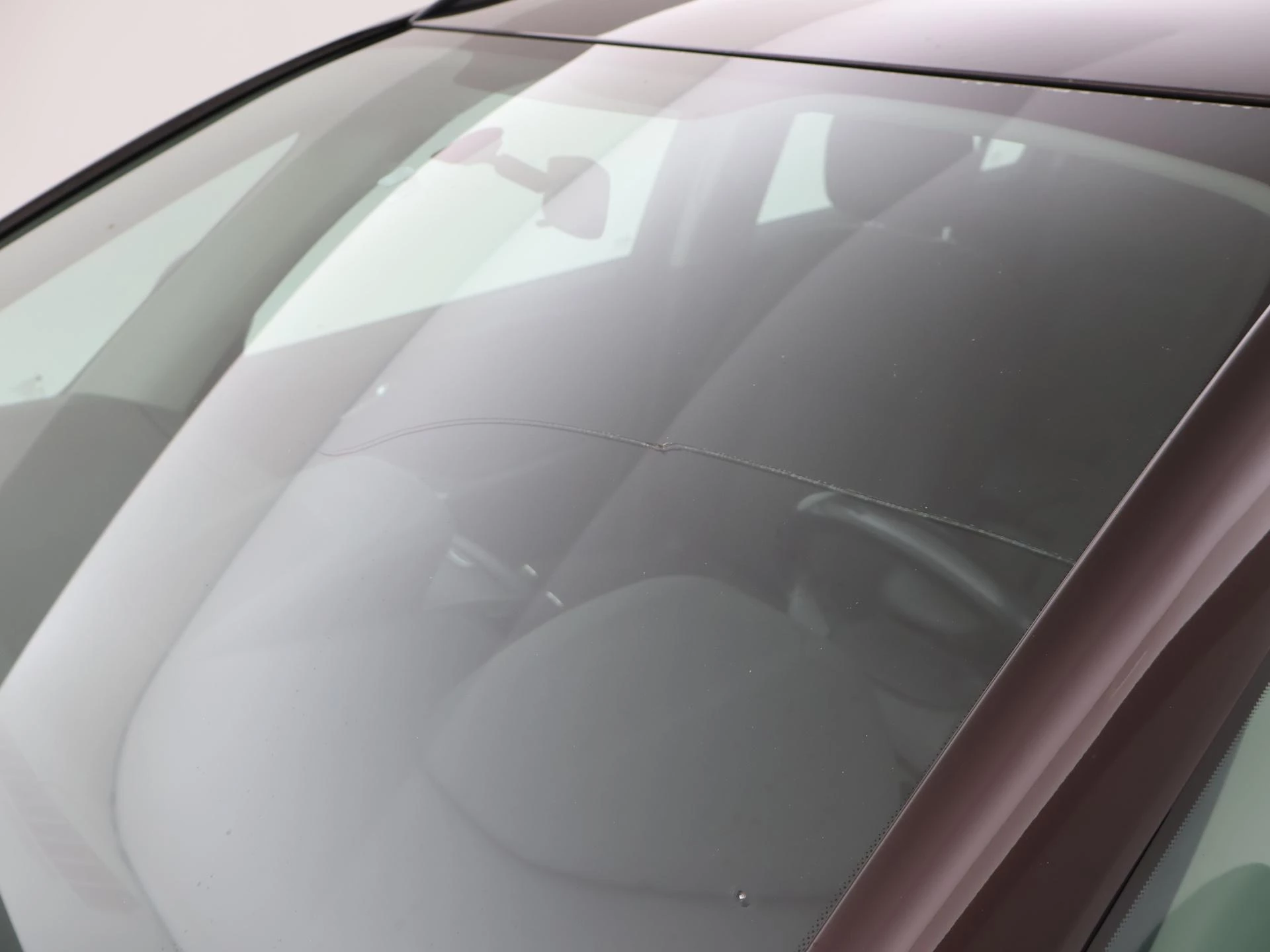 Hoofdafbeelding Opel Zafira