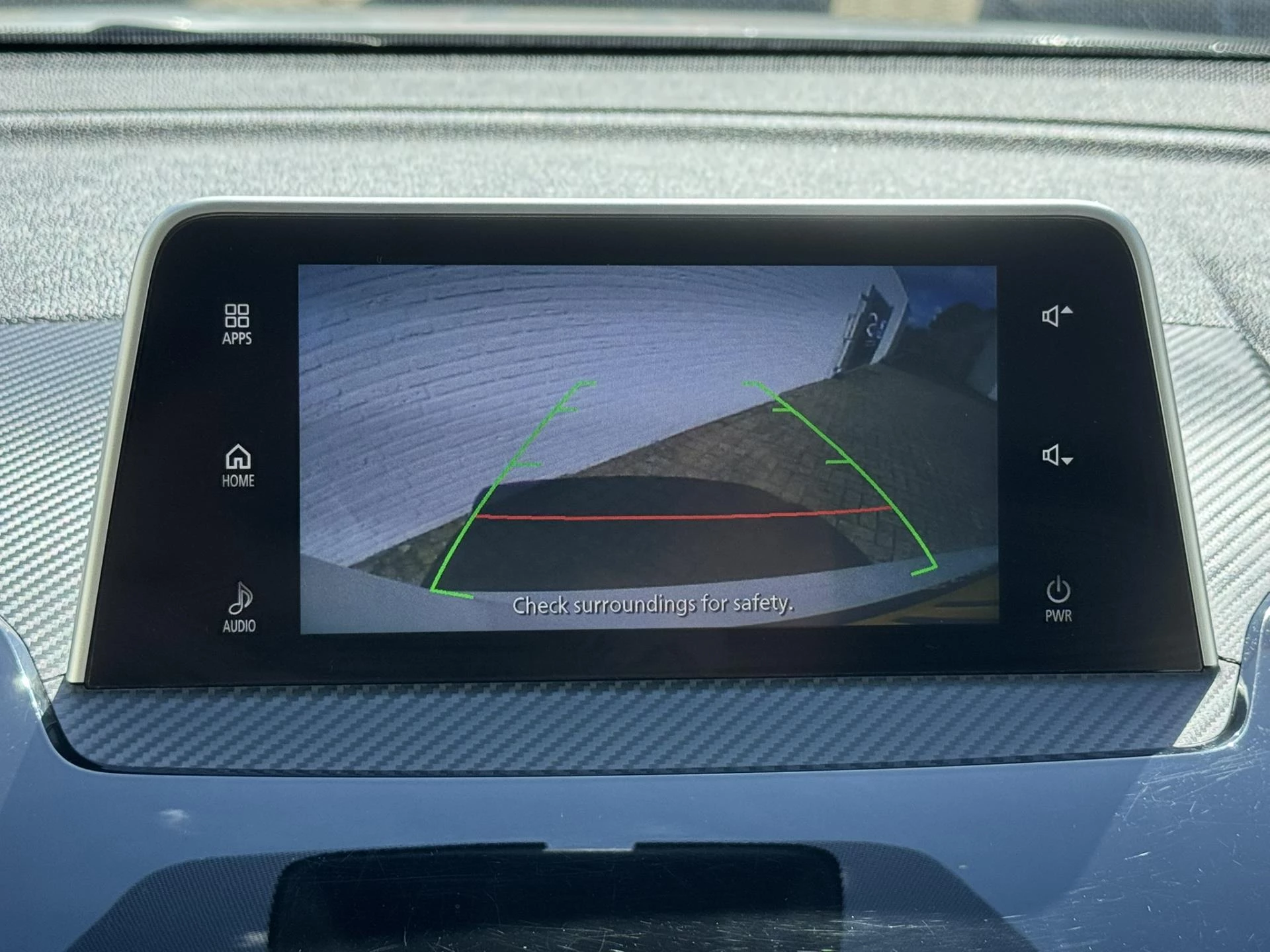 Hoofdafbeelding Mitsubishi Eclipse Cross