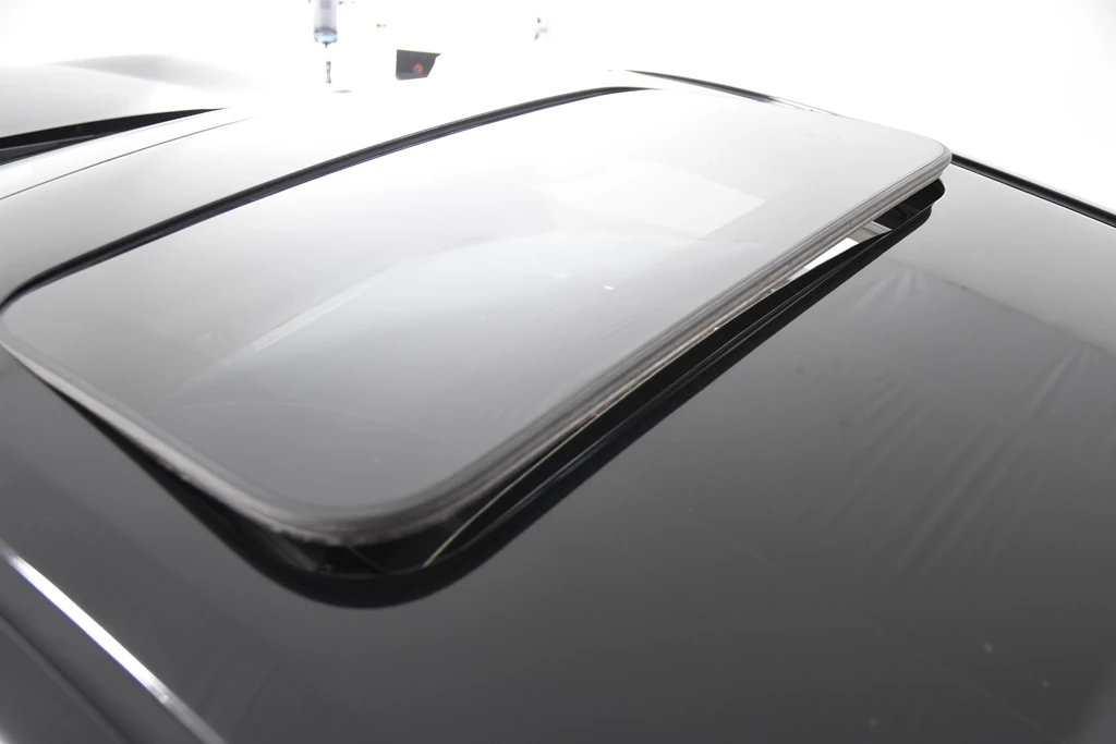 Hoofdafbeelding Honda Civic