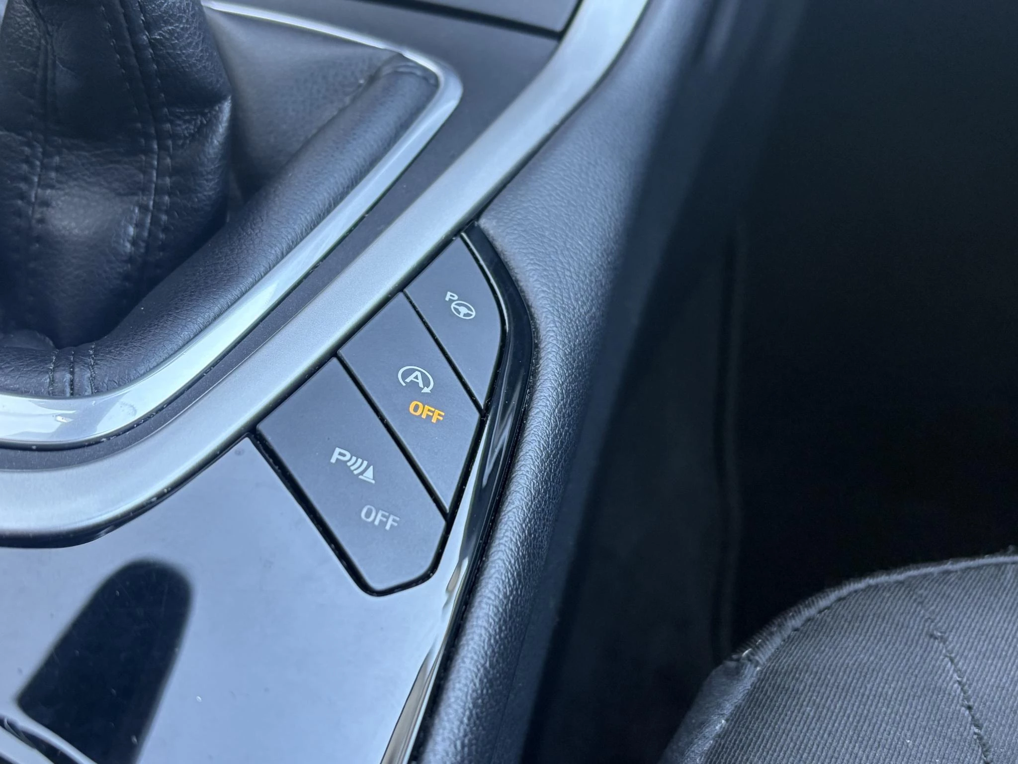 Hoofdafbeelding Ford Galaxy