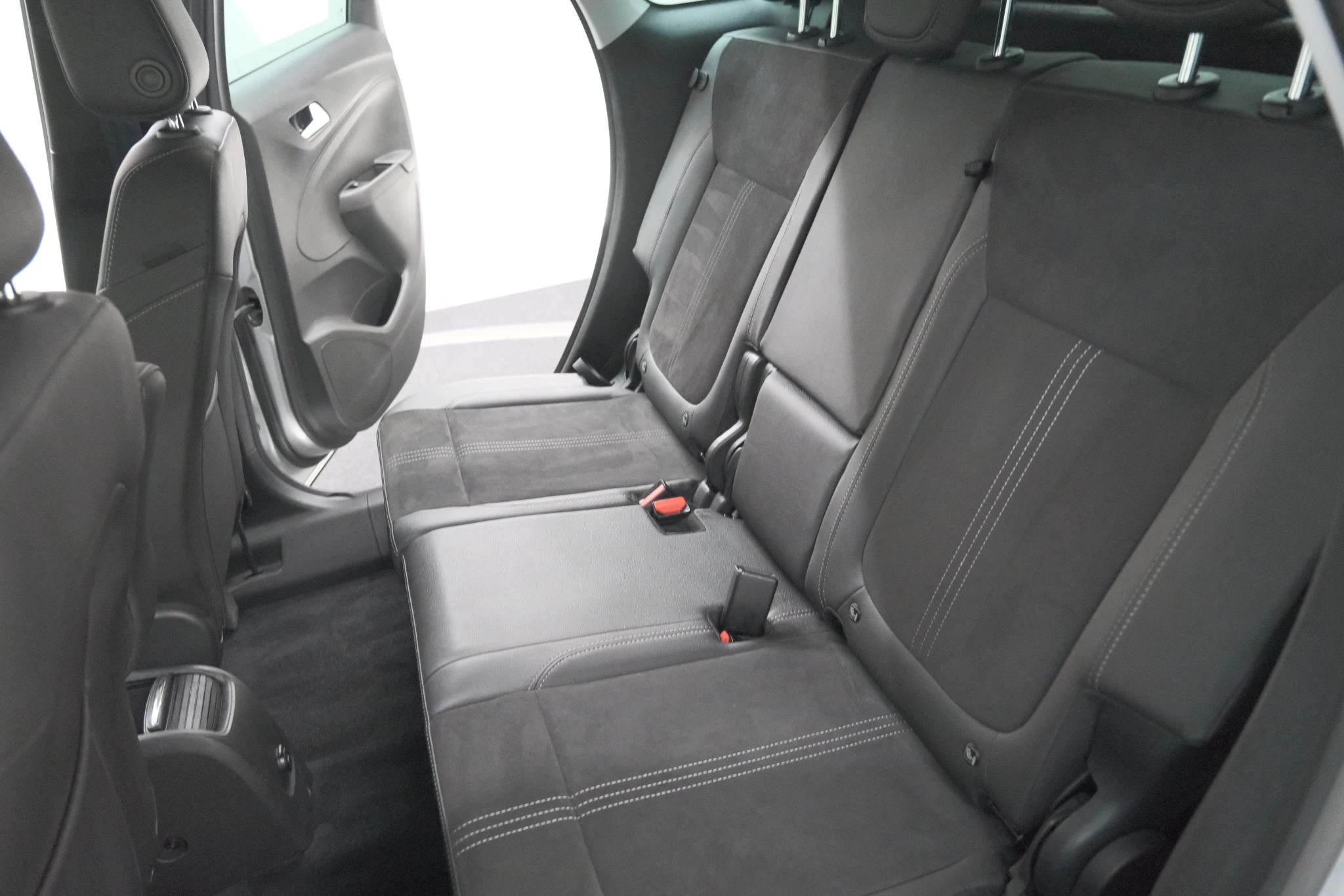 Hoofdafbeelding Opel Crossland