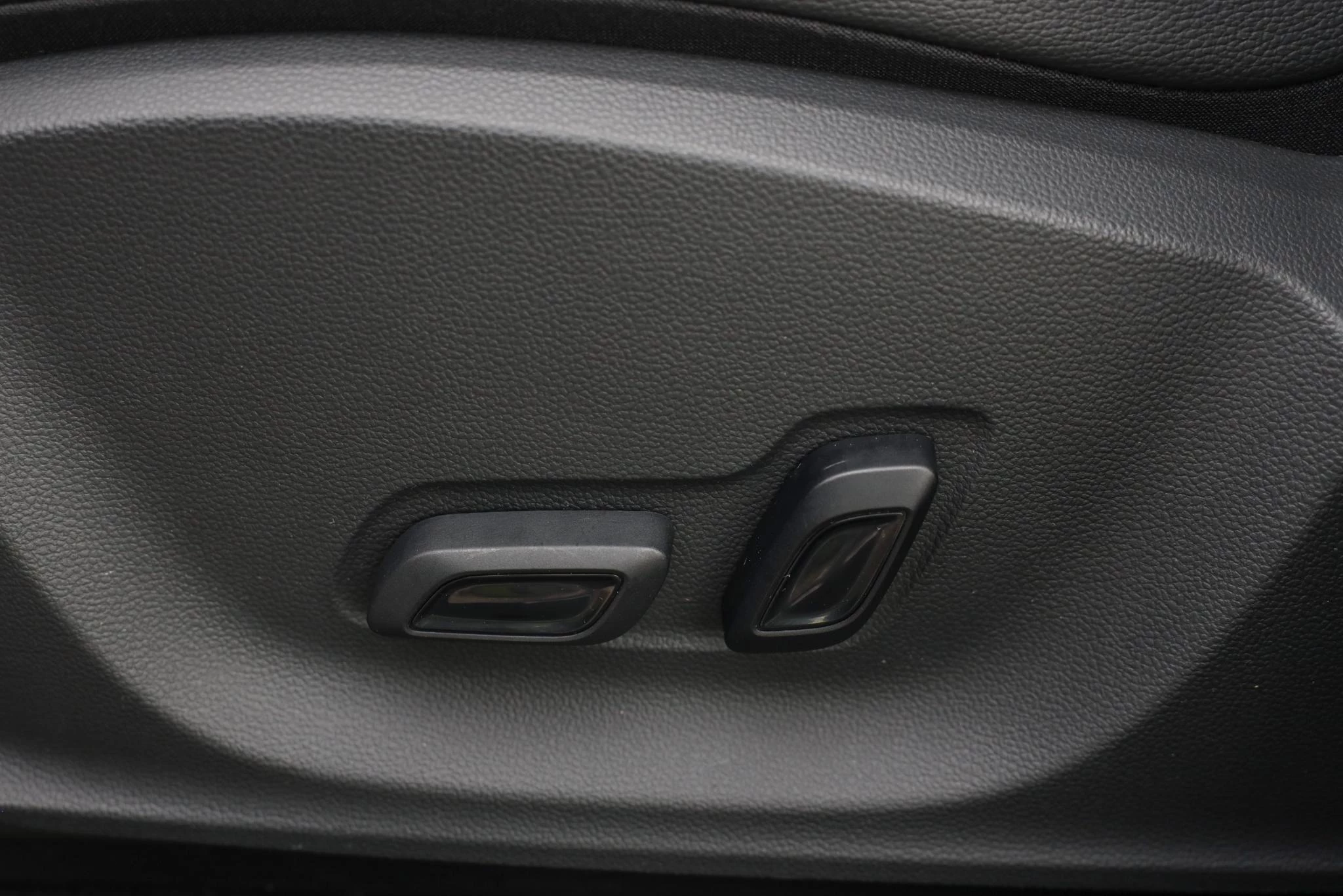 Hoofdafbeelding MG ZS EV