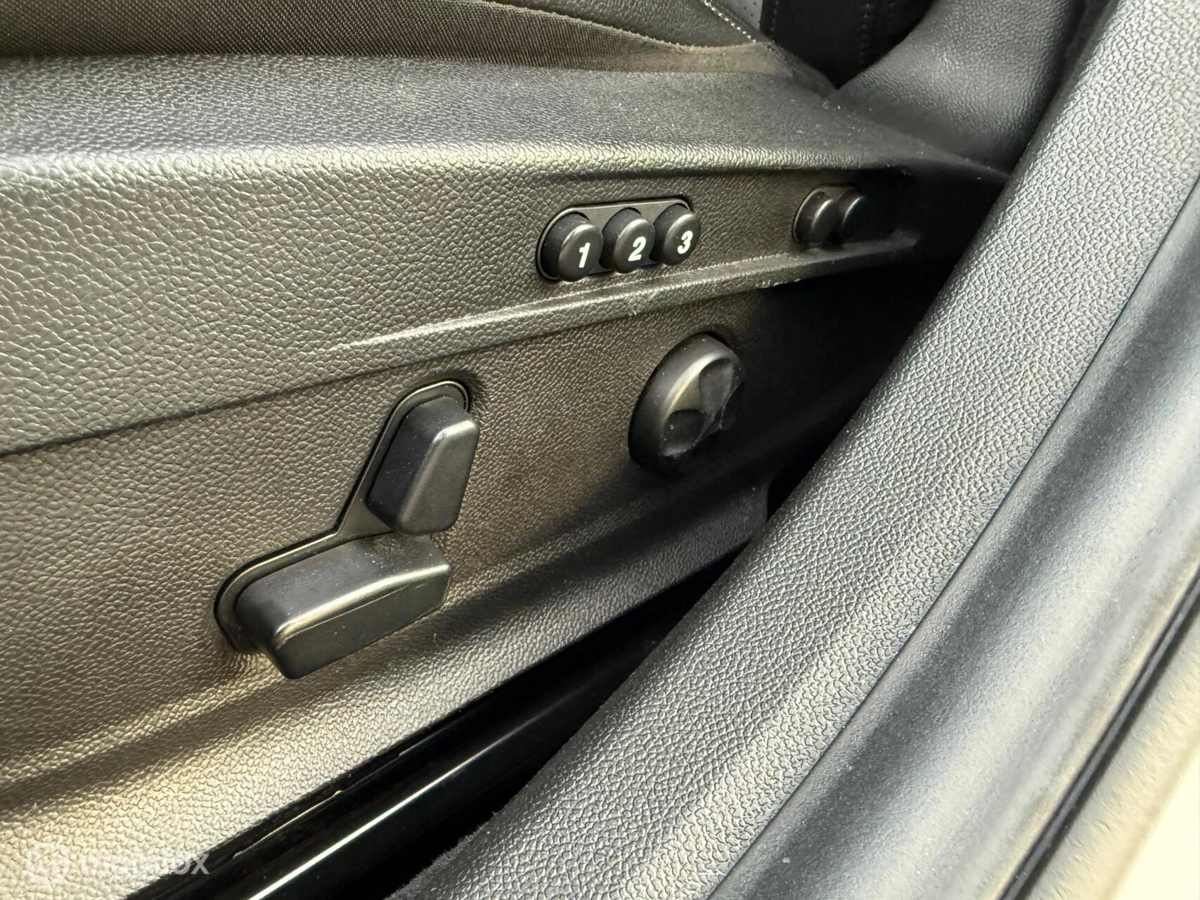 Hoofdafbeelding Alfa Romeo Giulia