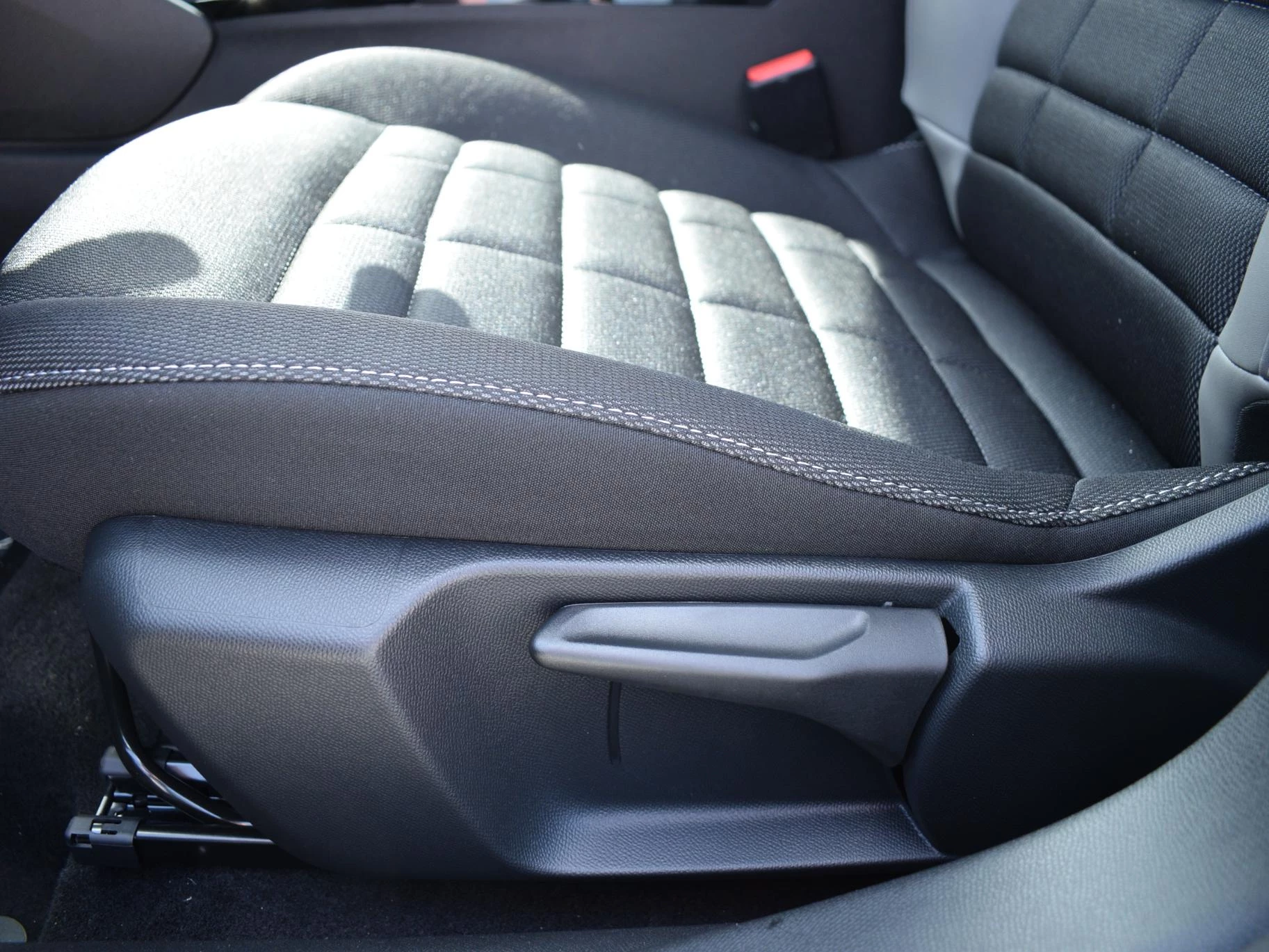 Hoofdafbeelding Citroën C4