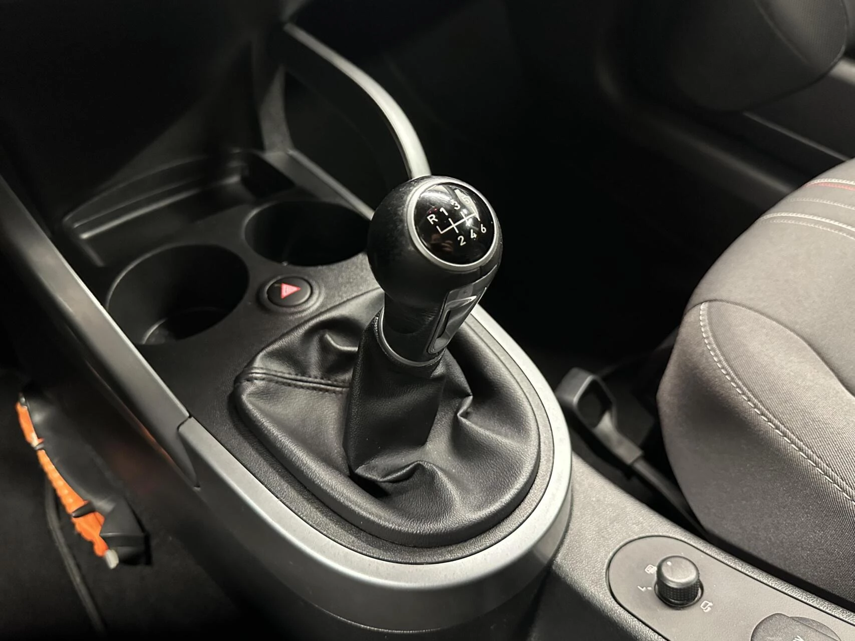 Hoofdafbeelding SEAT Altea XL