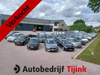 Hyundai ix35 1.6i GDI Go! | Trekhaak | Stoelverwarming V+A | Camera |  Navi | All-seasons | Cruise | PDC |