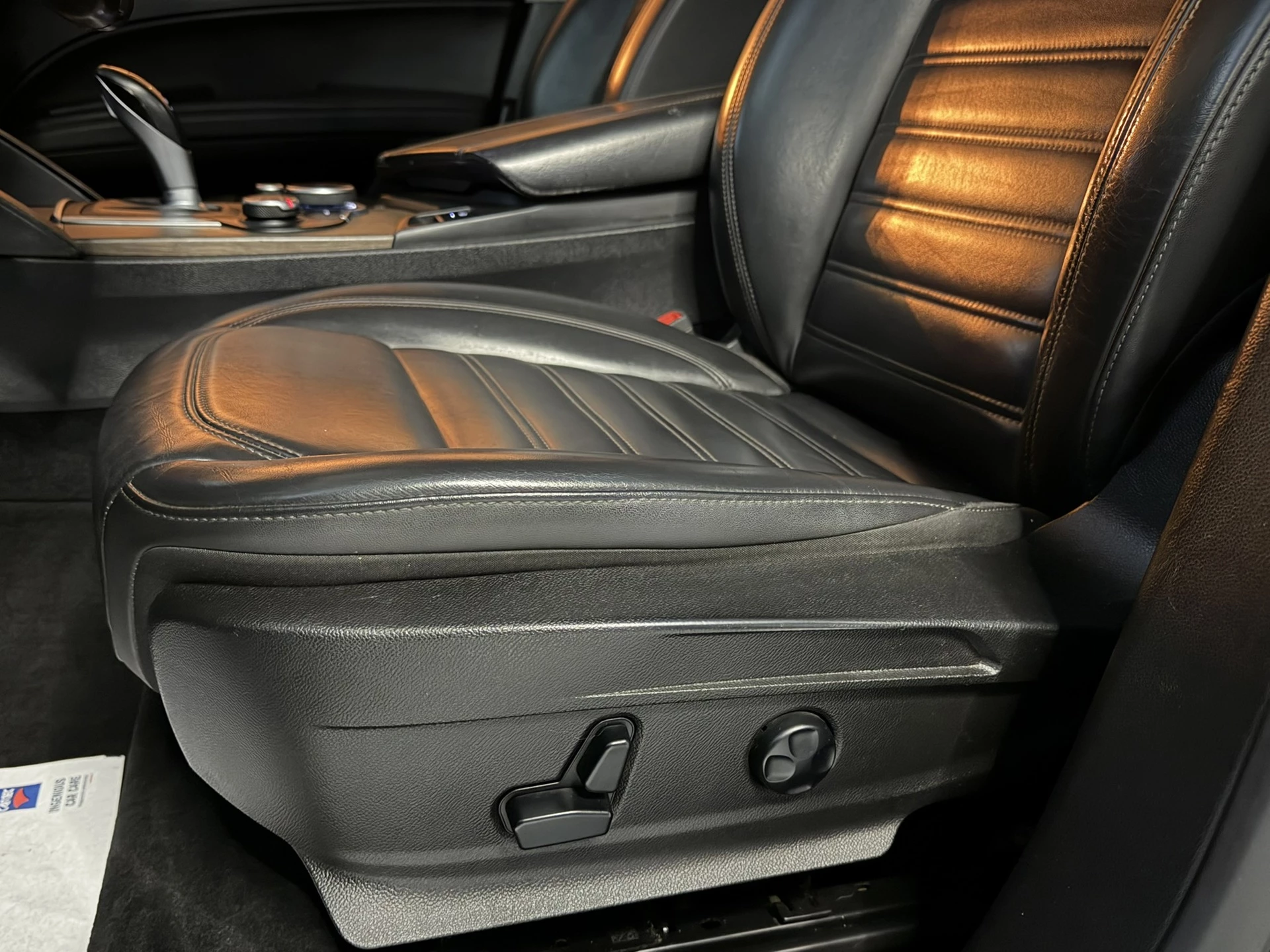 Hoofdafbeelding Alfa Romeo Stelvio