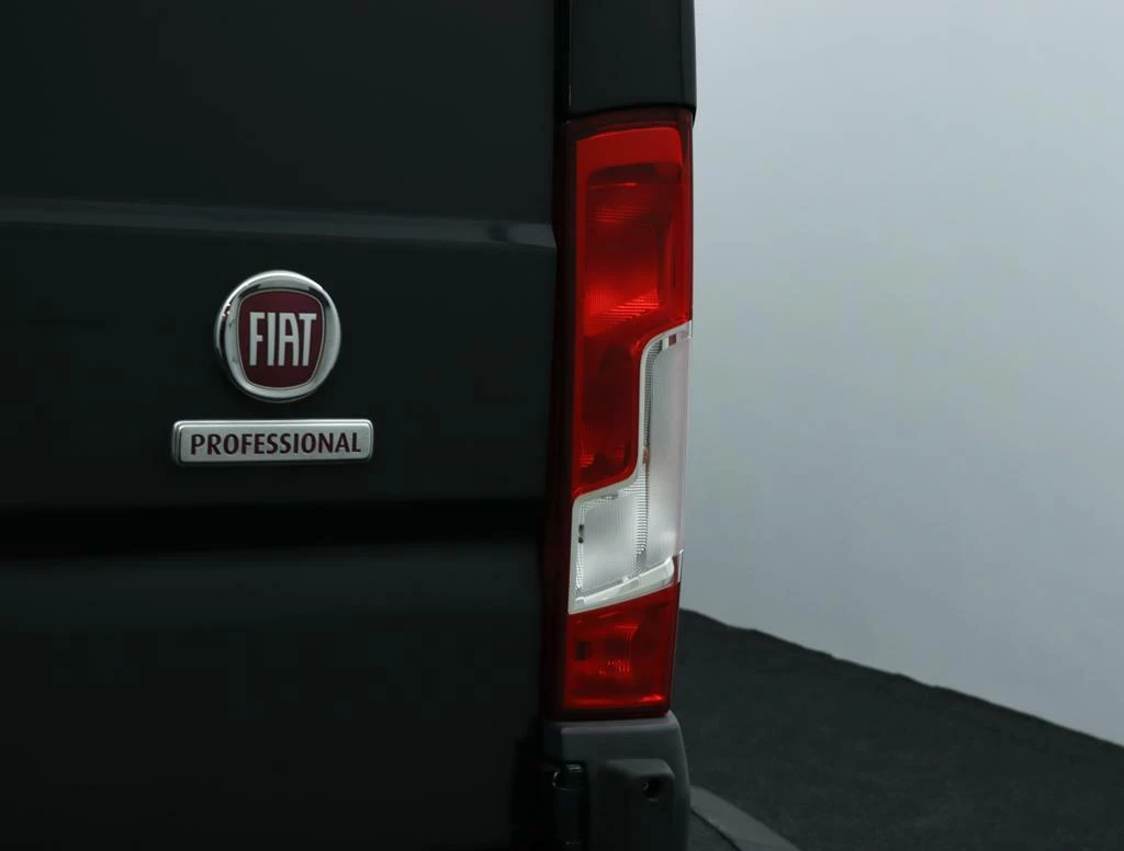 Hoofdafbeelding Fiat Ducato