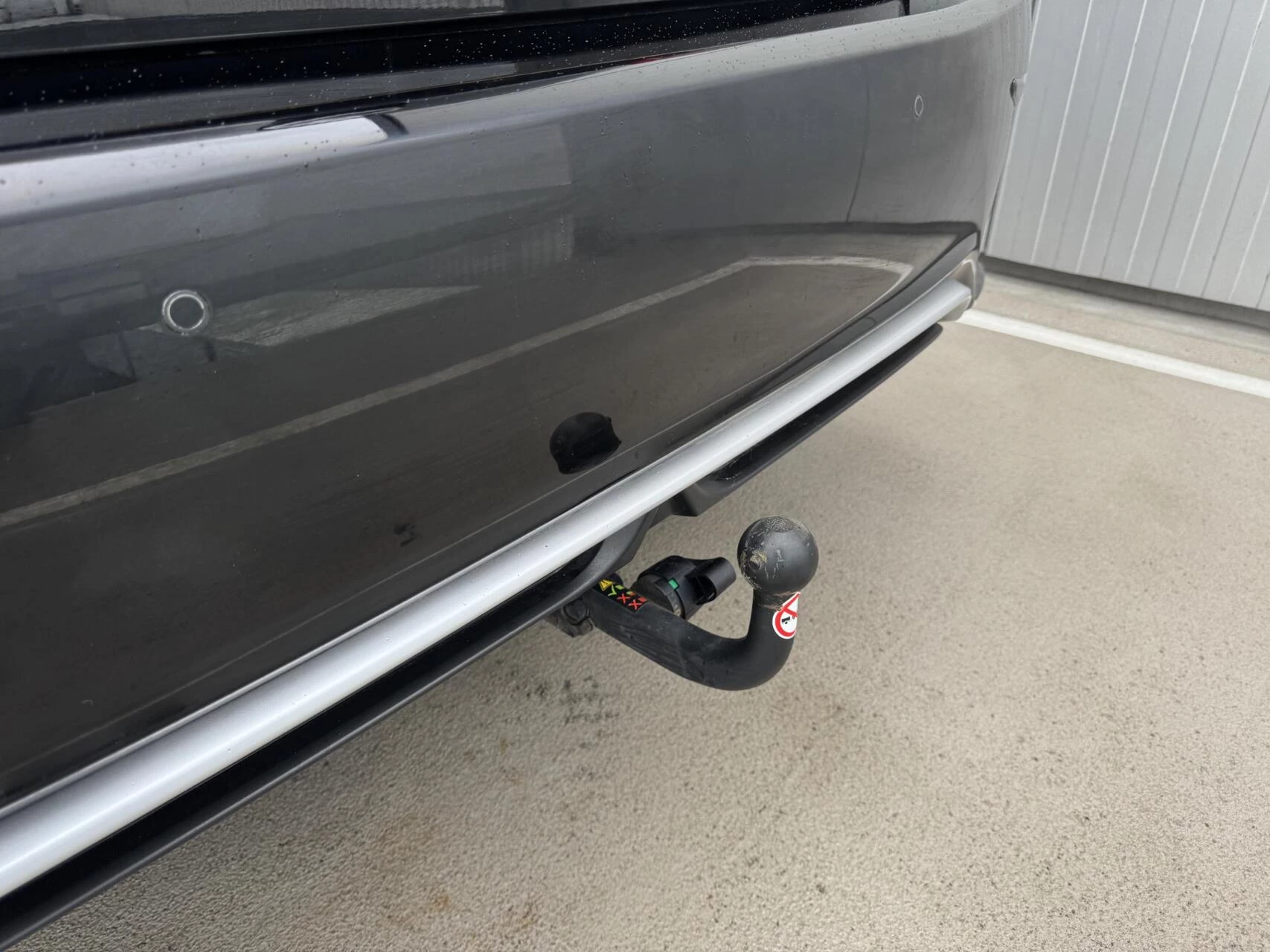 Hoofdafbeelding Lexus CT