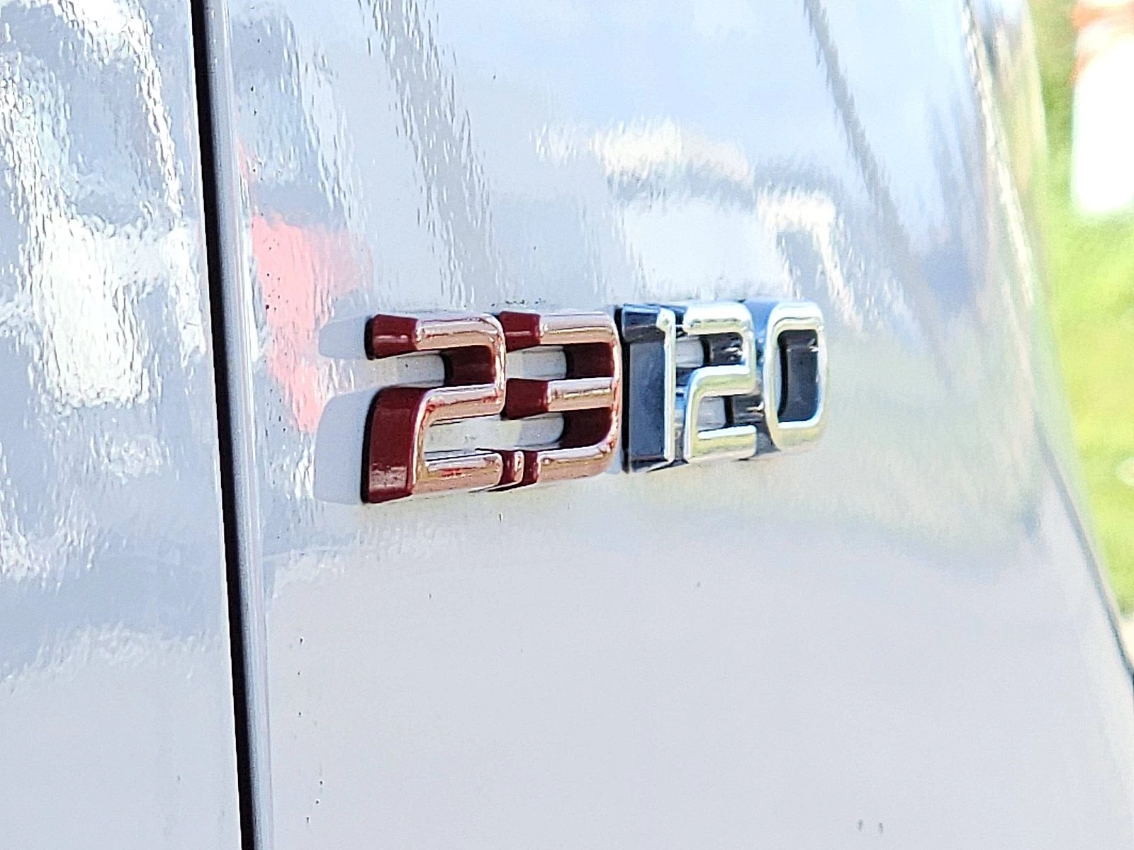 Hoofdafbeelding Fiat Ducato