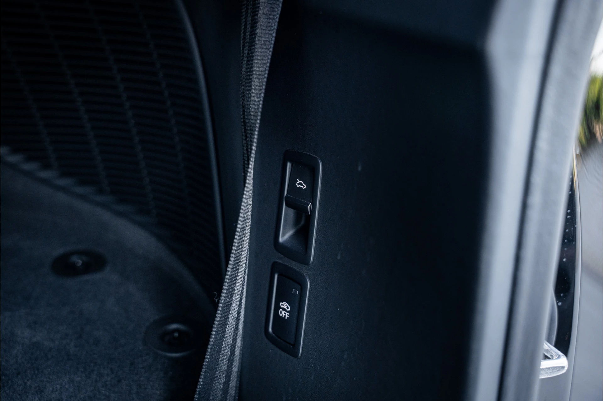 Hoofdafbeelding Audi R8