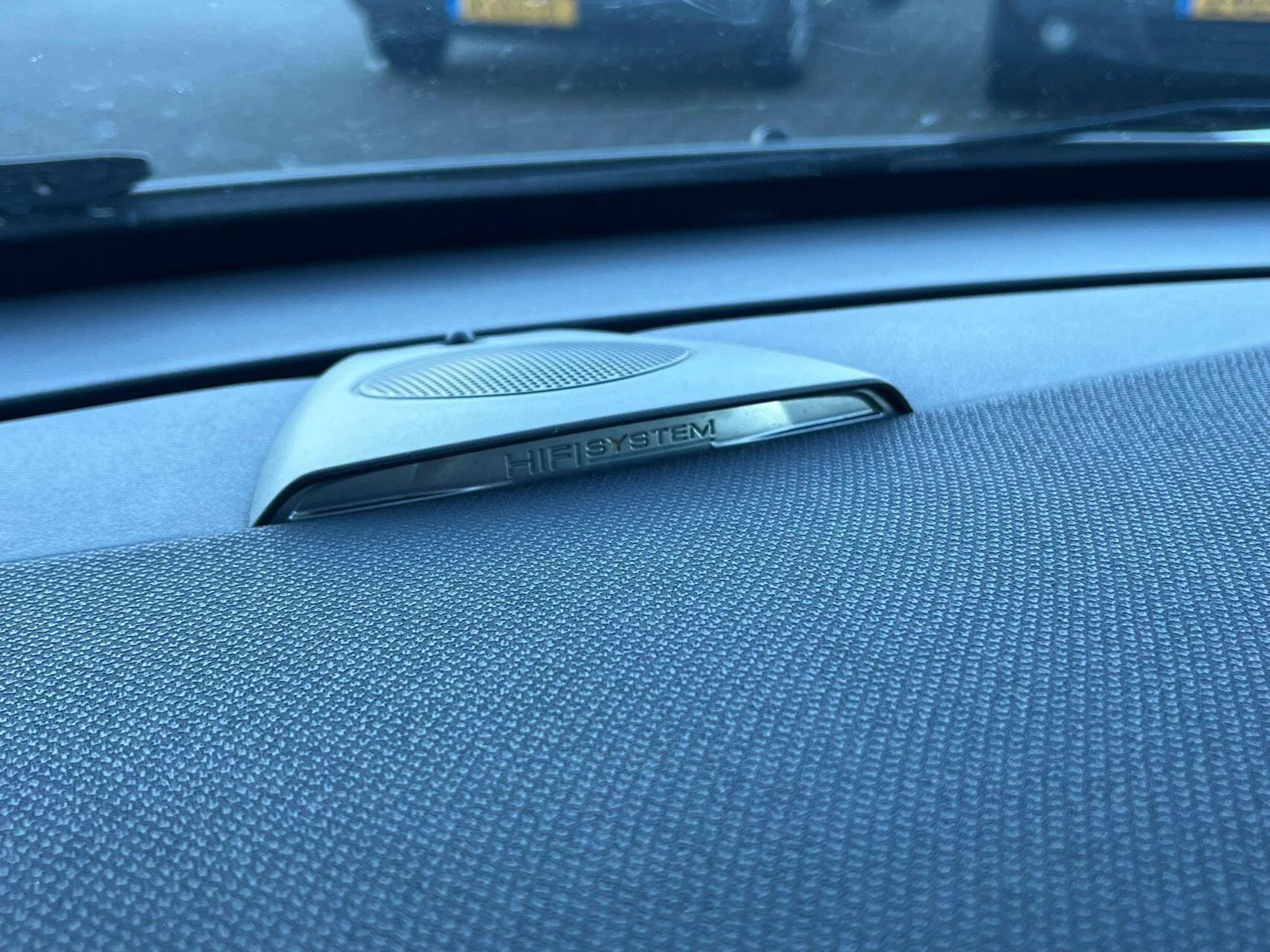 Hoofdafbeelding DS DS 3