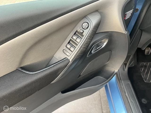 Hoofdafbeelding Citroën C4 Picasso